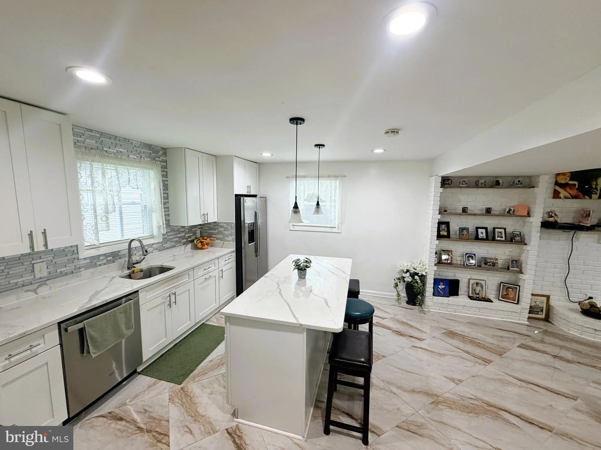 Rosedale, Maryland 21237, United States, 4 Bedrooms Bedrooms, ,2 BathroomsBathrooms,Residential,Coming Soon,218053