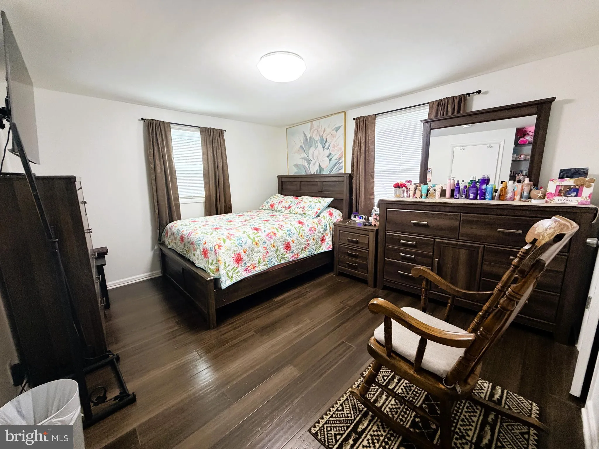 Rosedale, Maryland 21237, United States, 4 Bedrooms Bedrooms, ,2 BathroomsBathrooms,Residential,Coming Soon,218053