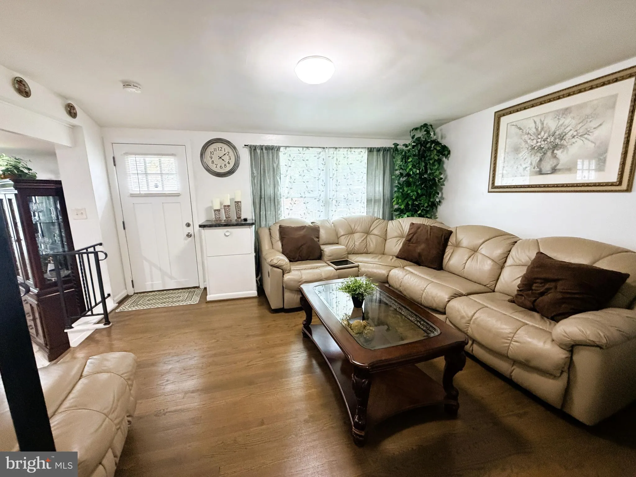 Rosedale, Maryland 21237, United States, 4 Bedrooms Bedrooms, ,2 BathroomsBathrooms,Residential,Coming Soon,218053