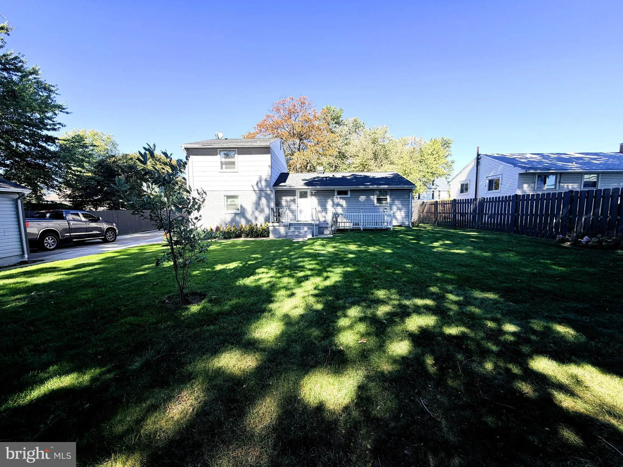 Rosedale, Maryland 21237, United States, 4 Bedrooms Bedrooms, ,2 BathroomsBathrooms,Residential,Coming Soon,218053