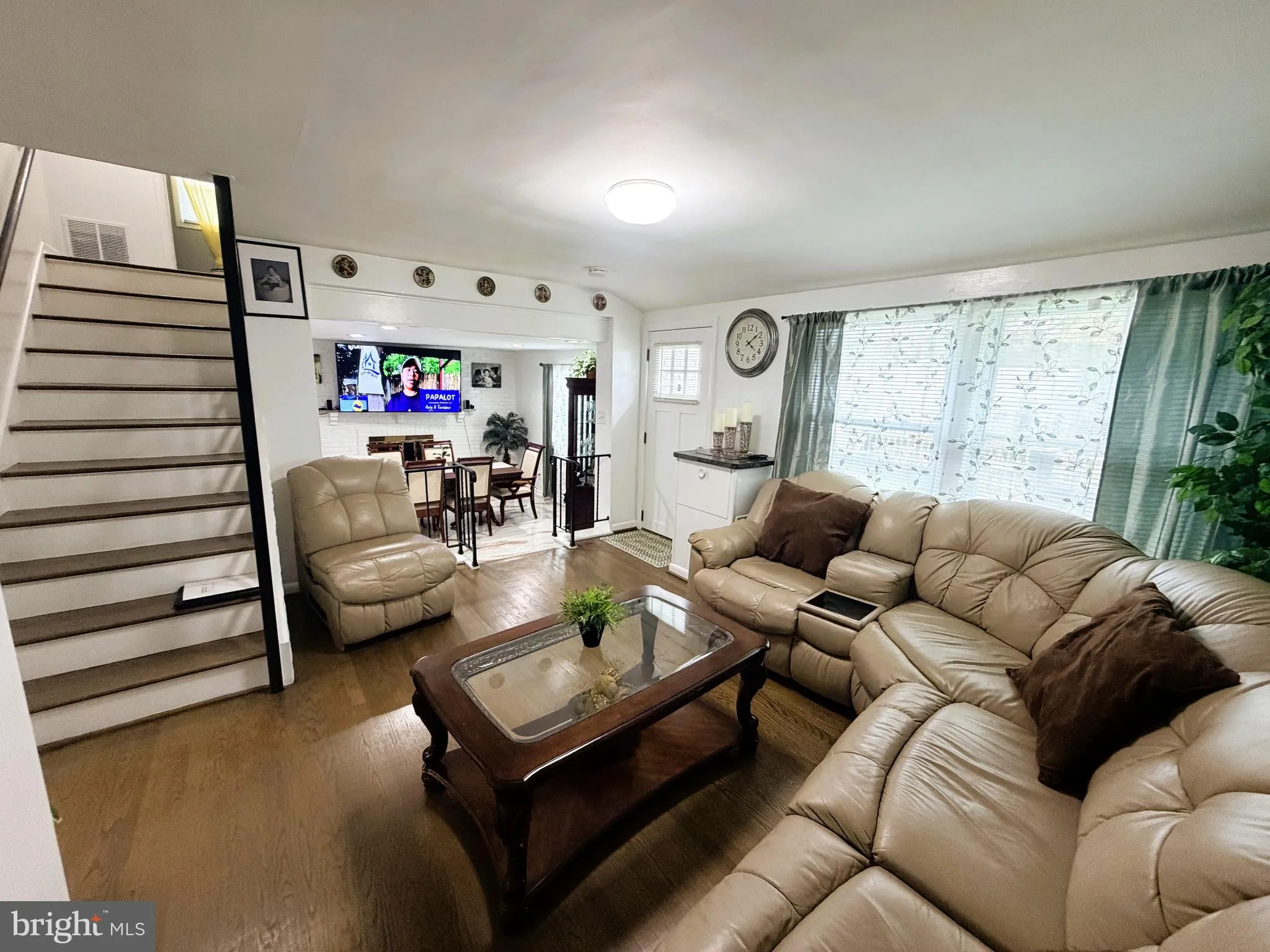 Rosedale, Maryland 21237, United States, 4 Bedrooms Bedrooms, ,2 BathroomsBathrooms,Residential,Coming Soon,218053