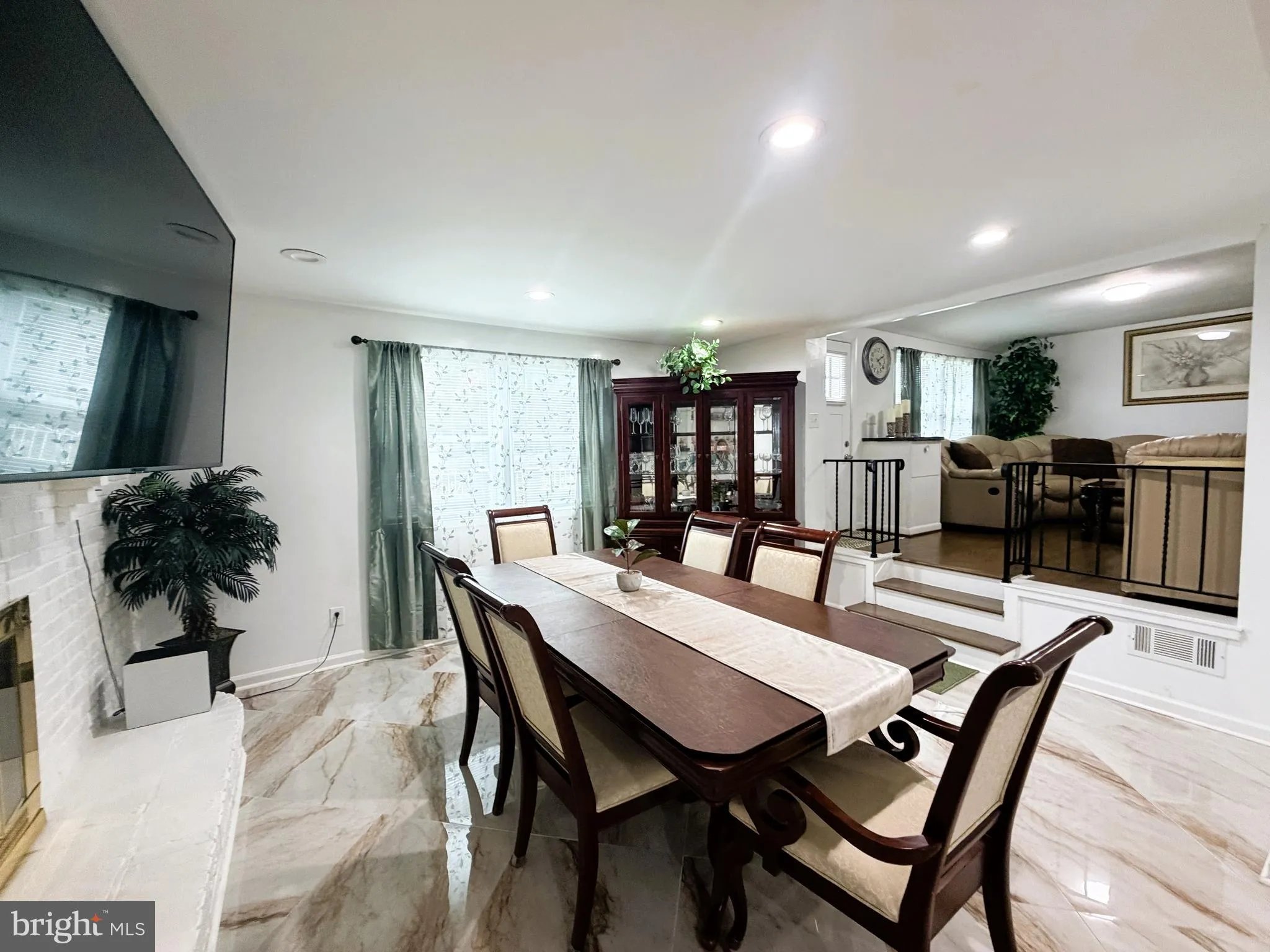 Rosedale, Maryland 21237, United States, 4 Bedrooms Bedrooms, ,2 BathroomsBathrooms,Residential,Coming Soon,218053