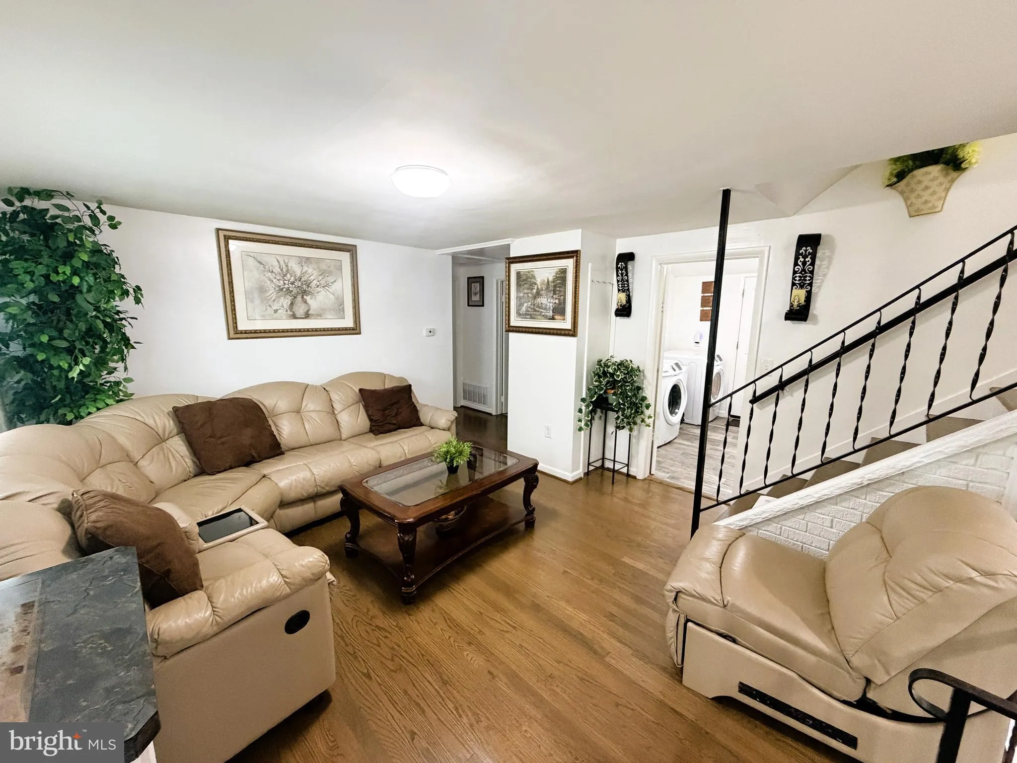 Rosedale, Maryland 21237, United States, 4 Bedrooms Bedrooms, ,2 BathroomsBathrooms,Residential,Coming Soon,218053