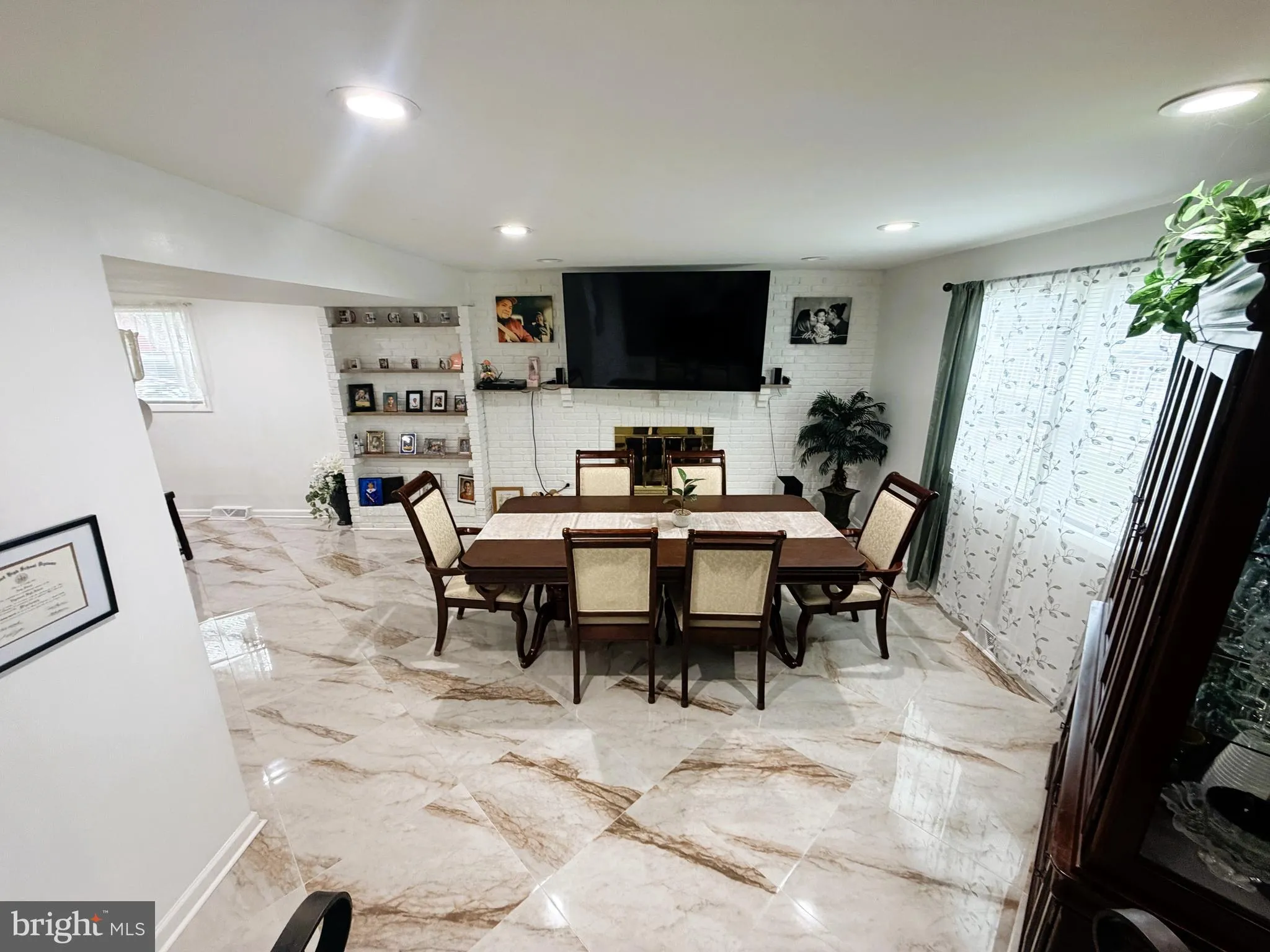 Rosedale, Maryland 21237, United States, 4 Bedrooms Bedrooms, ,2 BathroomsBathrooms,Residential,Coming Soon,218053