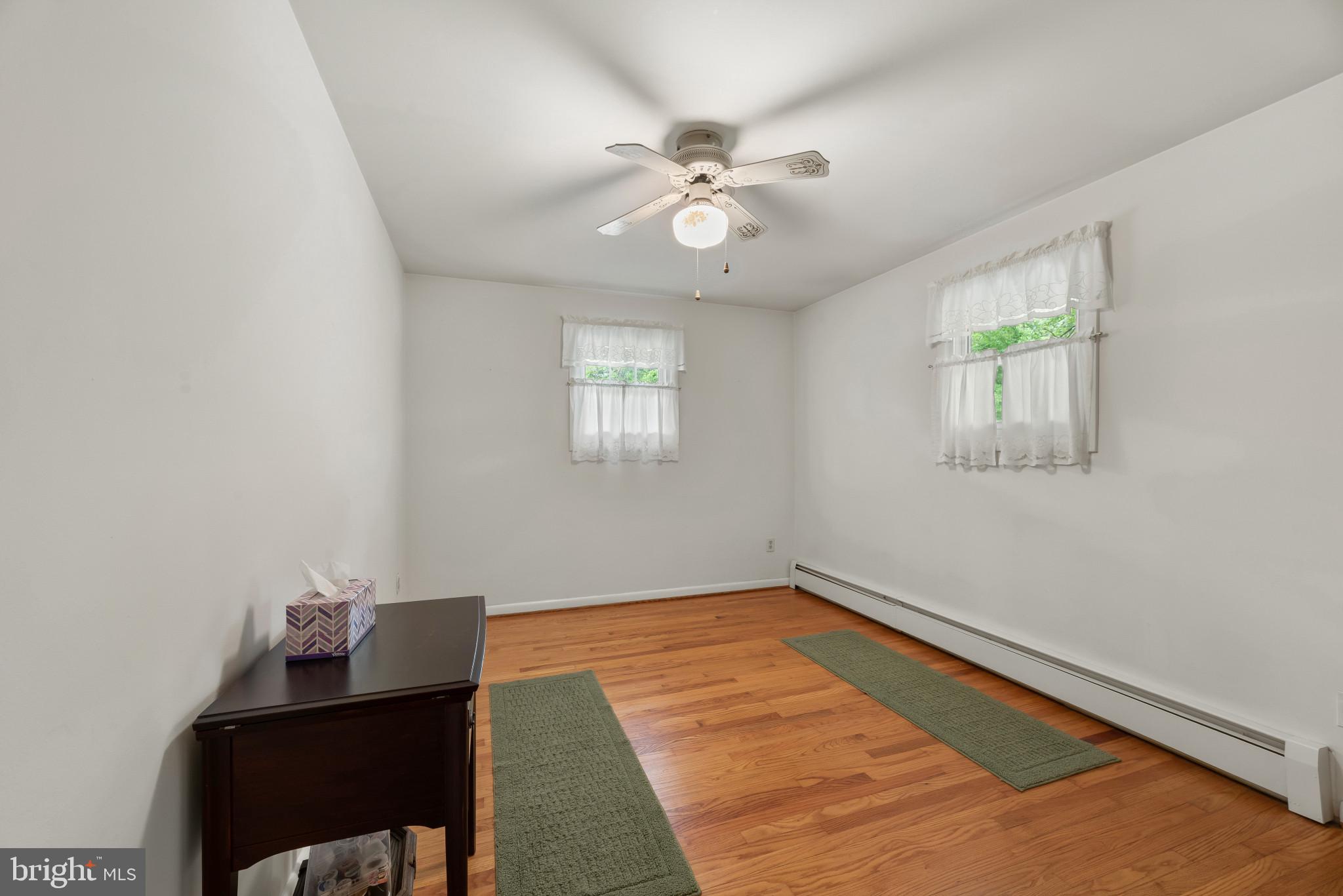 LINTHICUM HEIGHTS - Residential