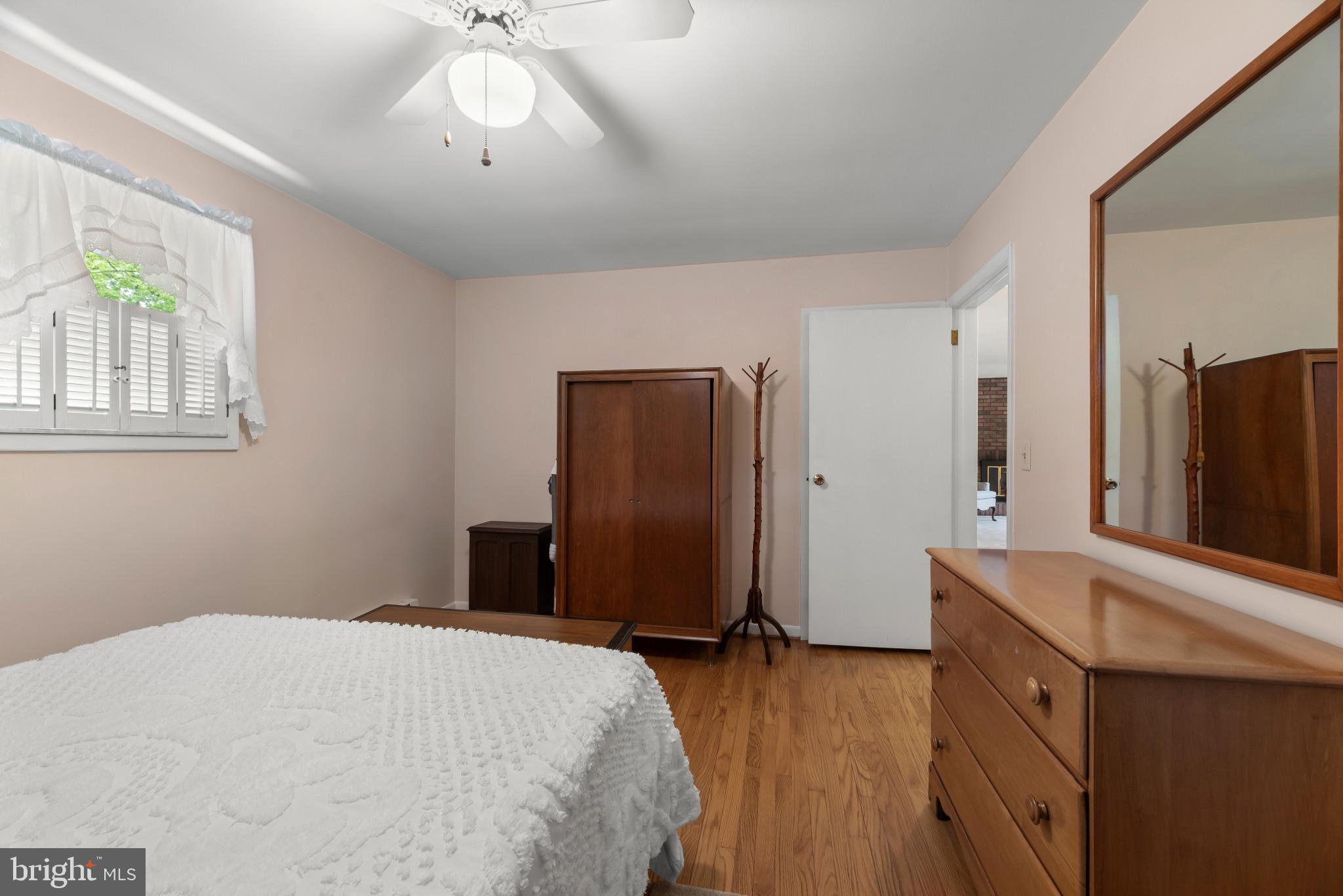 LINTHICUM HEIGHTS - Residential