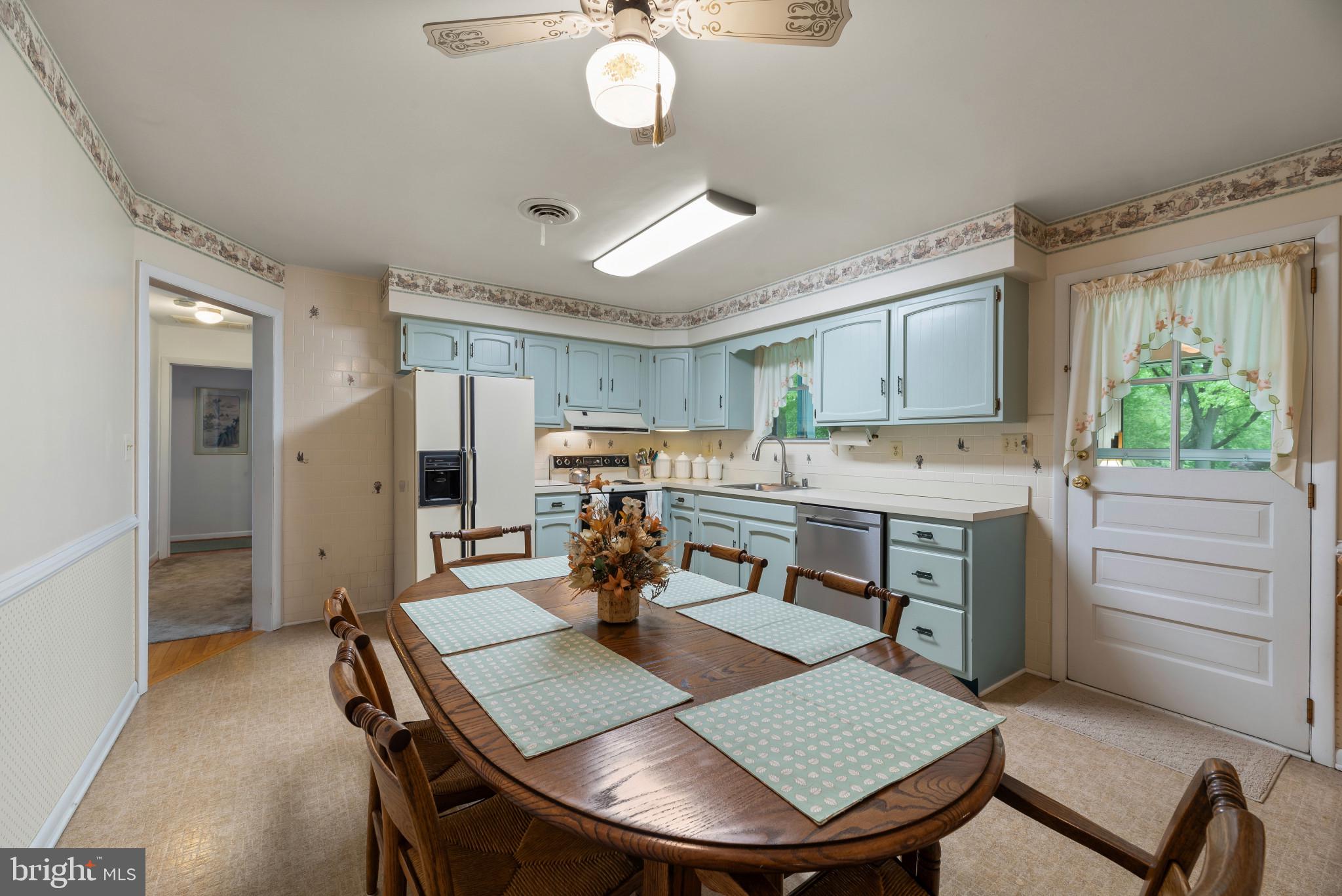 LINTHICUM HEIGHTS - Residential