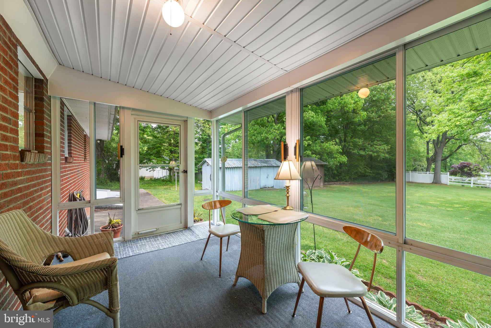LINTHICUM HEIGHTS - Residential