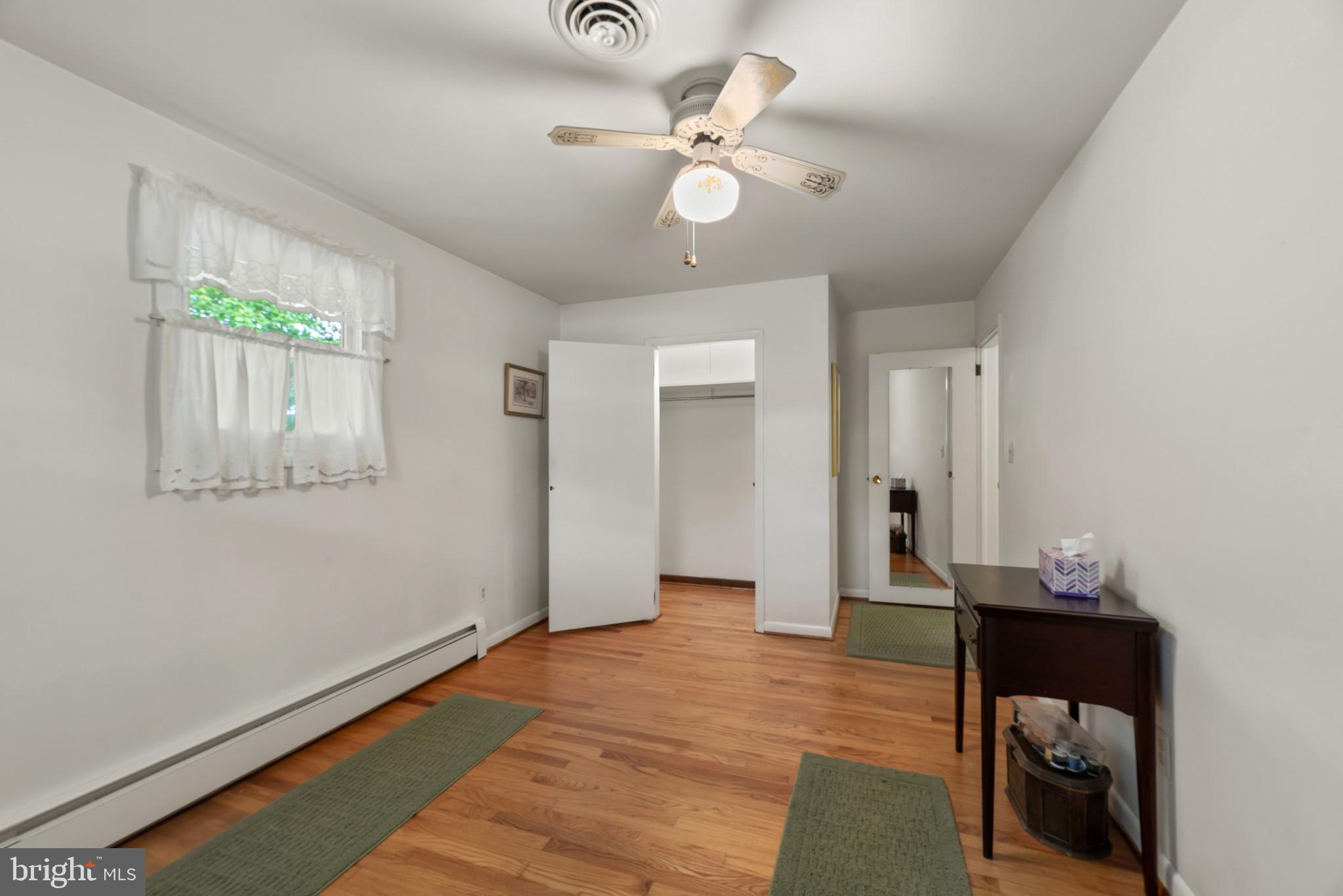 LINTHICUM HEIGHTS - Residential
