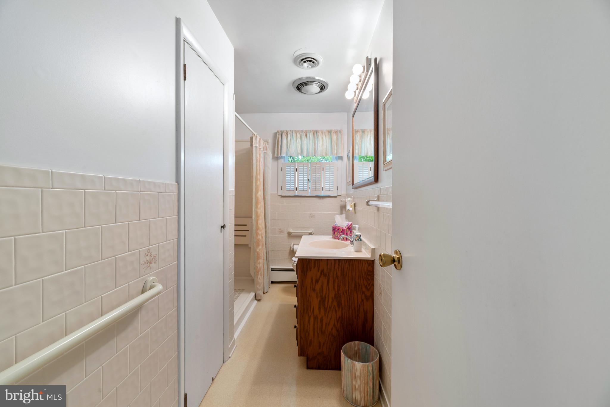 LINTHICUM HEIGHTS - Residential