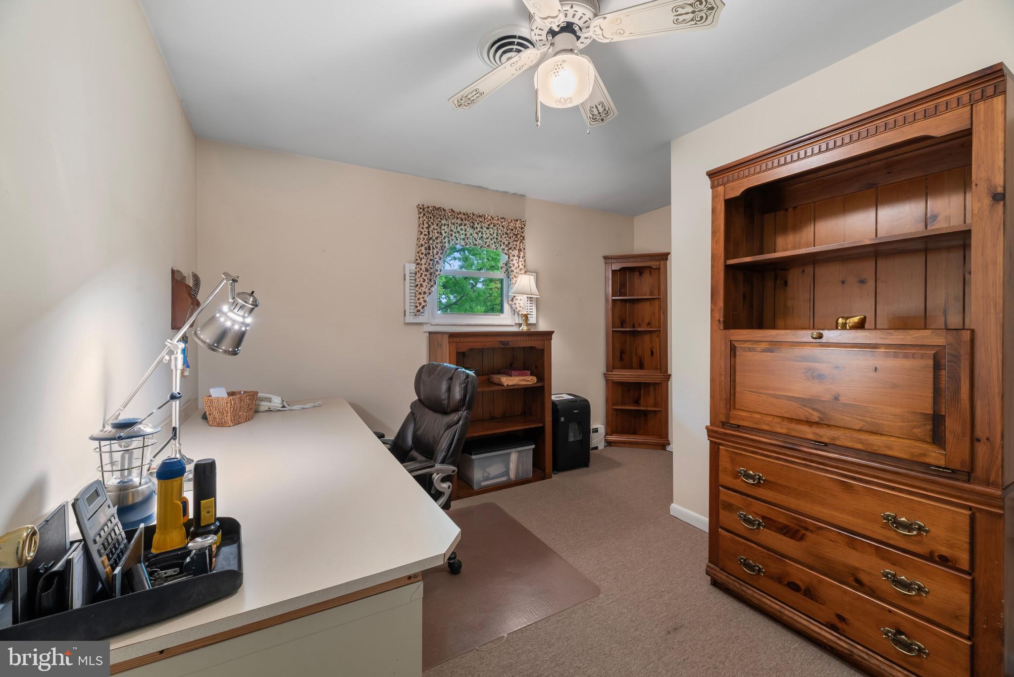 LINTHICUM HEIGHTS - Residential