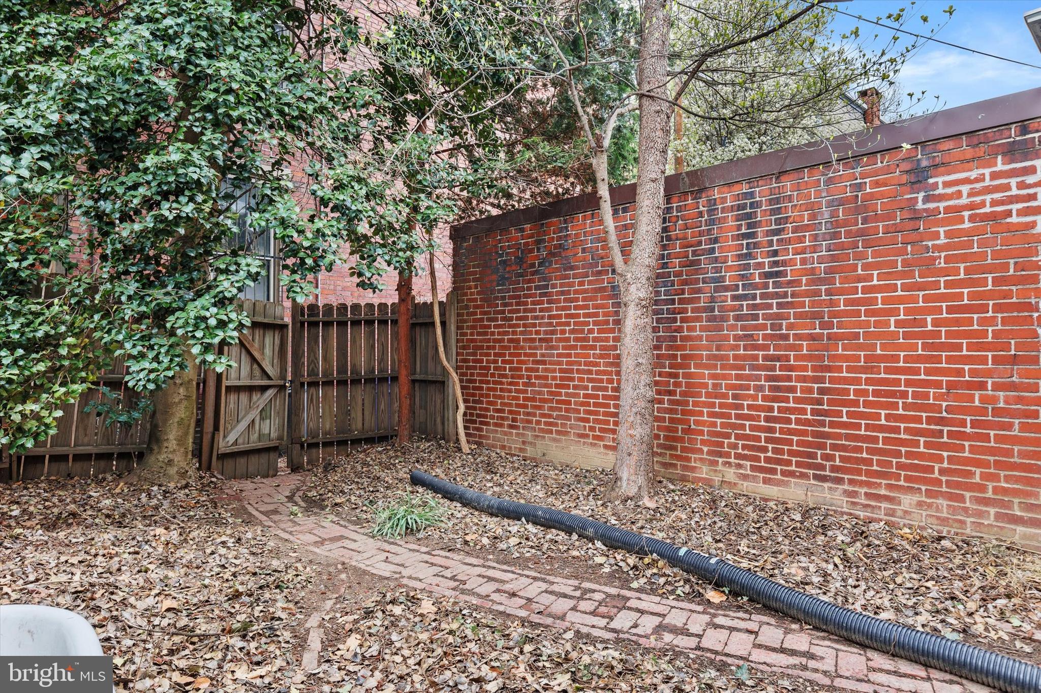 OLDE UPTOWN HARRISBURG - Residential