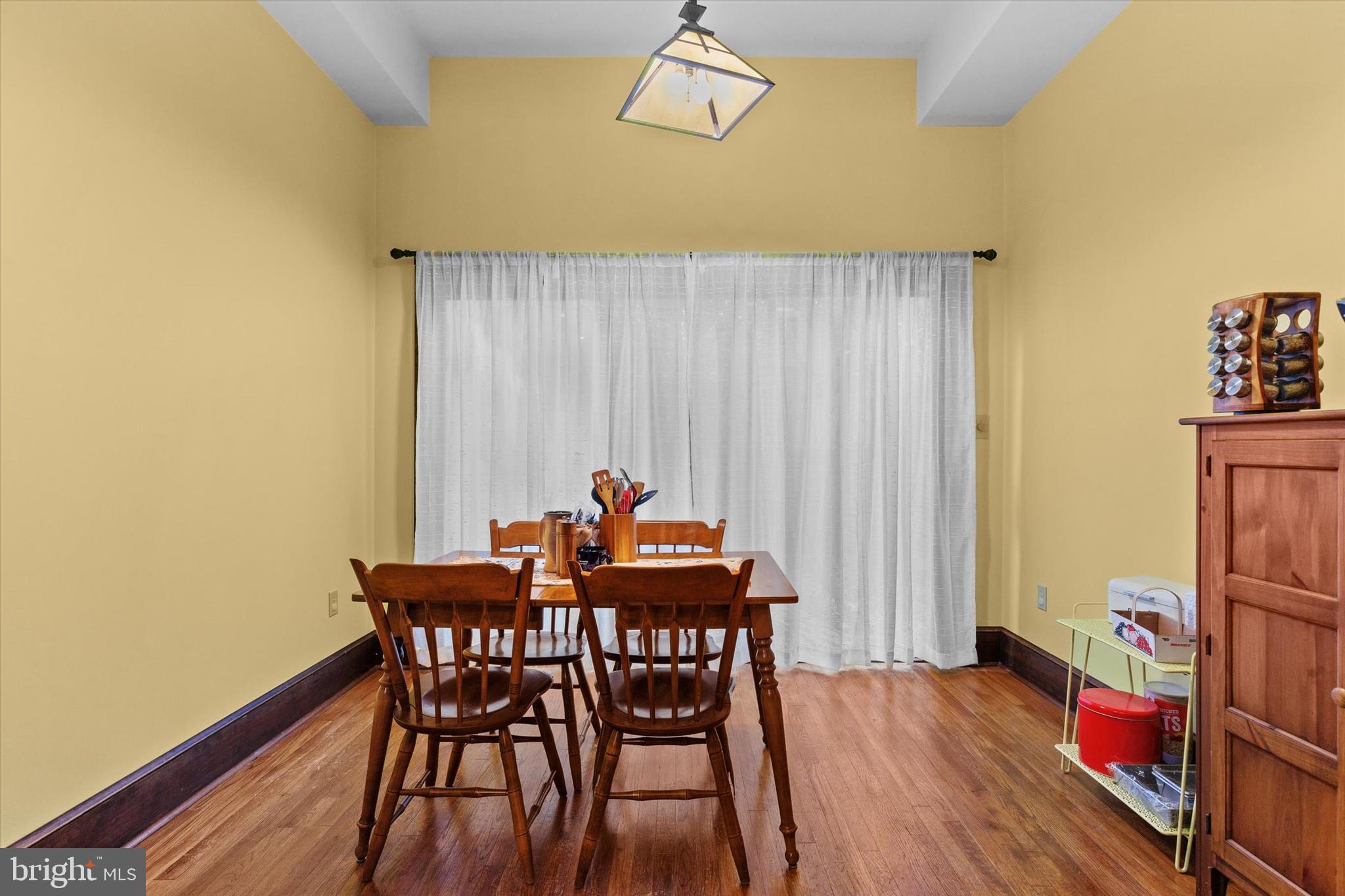 OLDE UPTOWN HARRISBURG - Residential