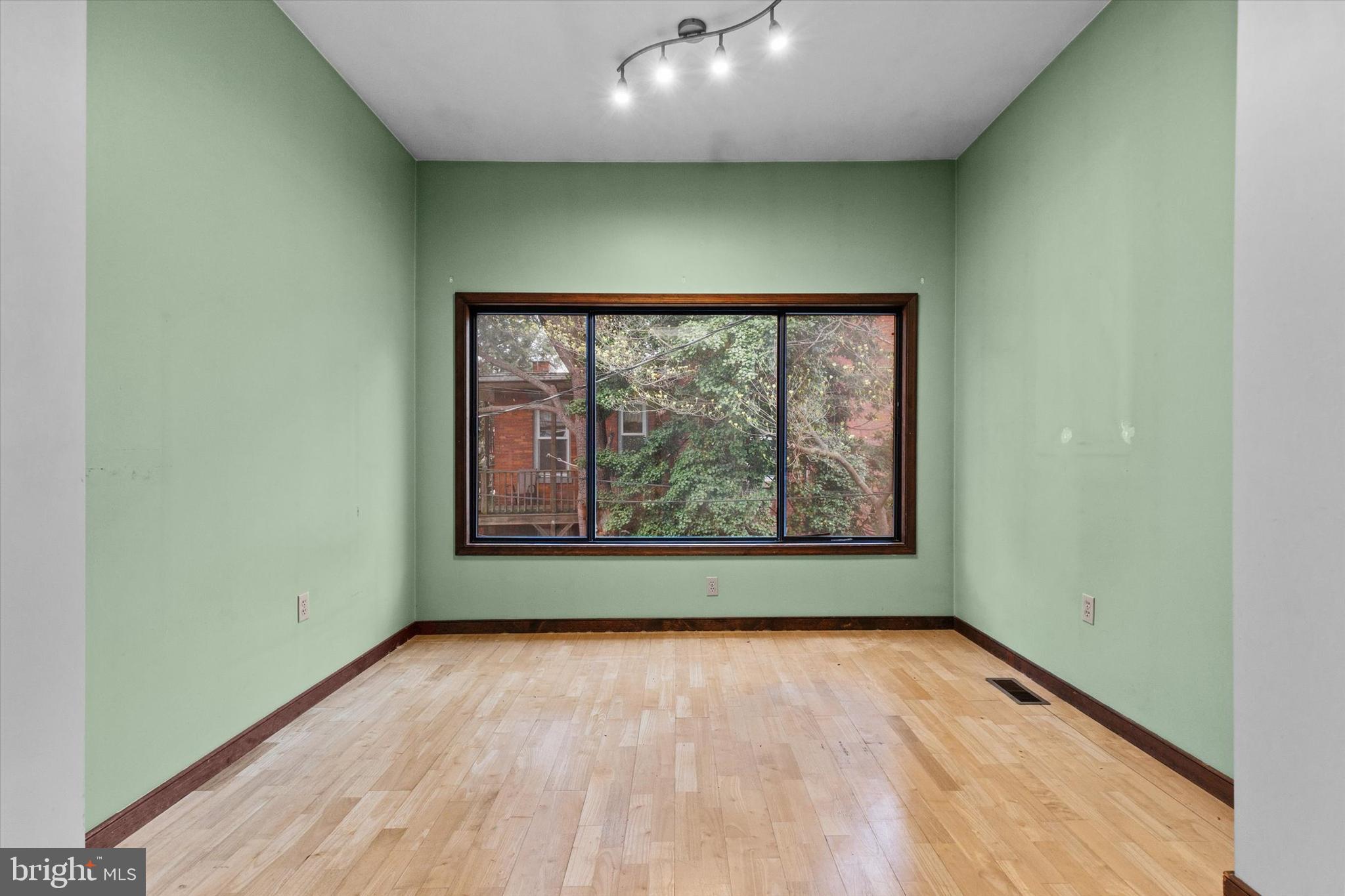 OLDE UPTOWN HARRISBURG - Residential