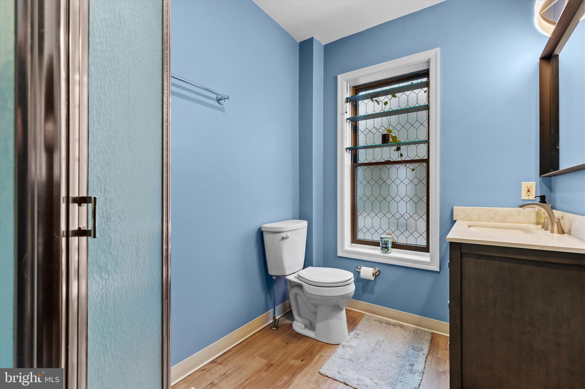 OLDE UPTOWN HARRISBURG - Residential