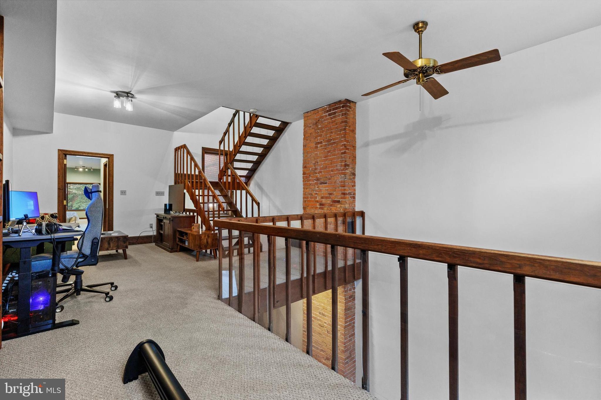 OLDE UPTOWN HARRISBURG - Residential