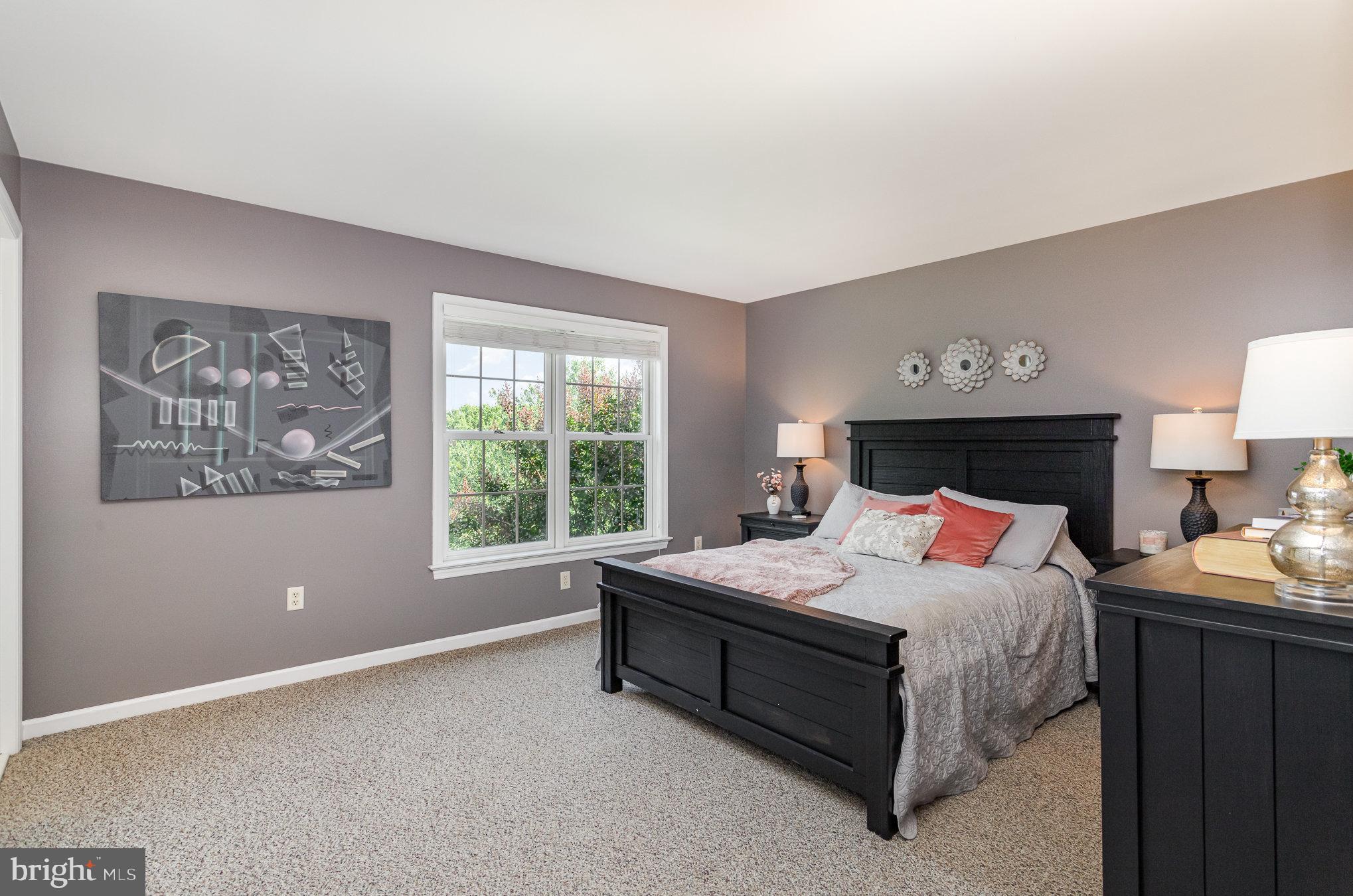 THE MEADOWS - Residential