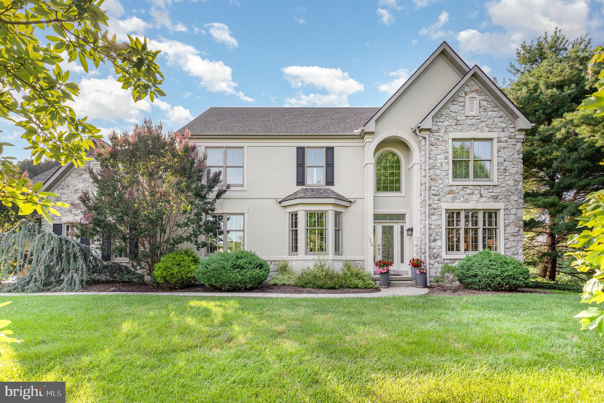 1368 JASMINE LANE