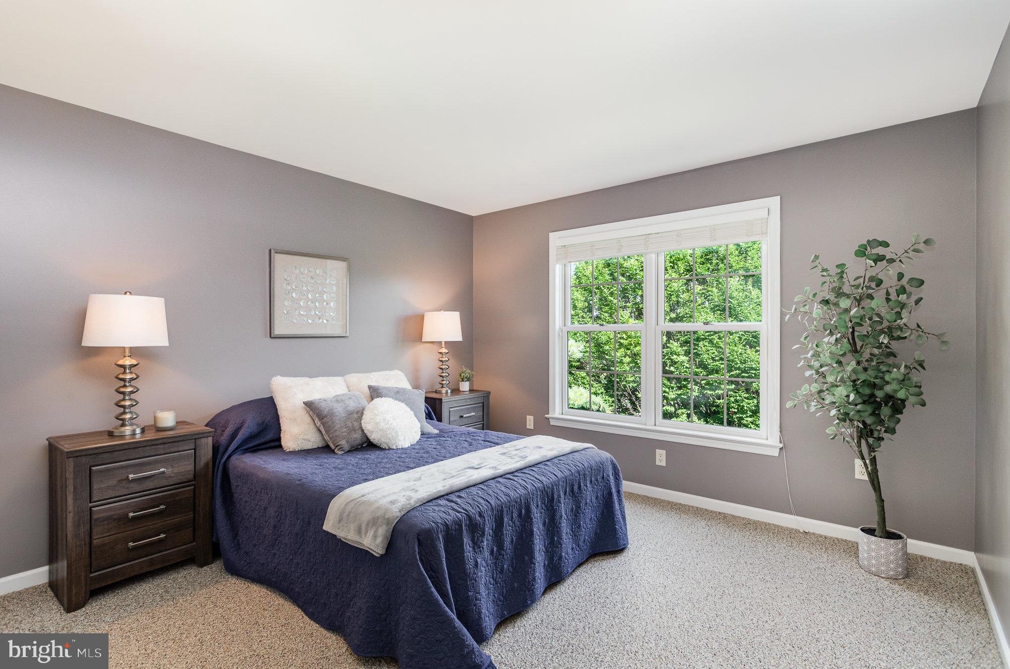 THE MEADOWS - Residential