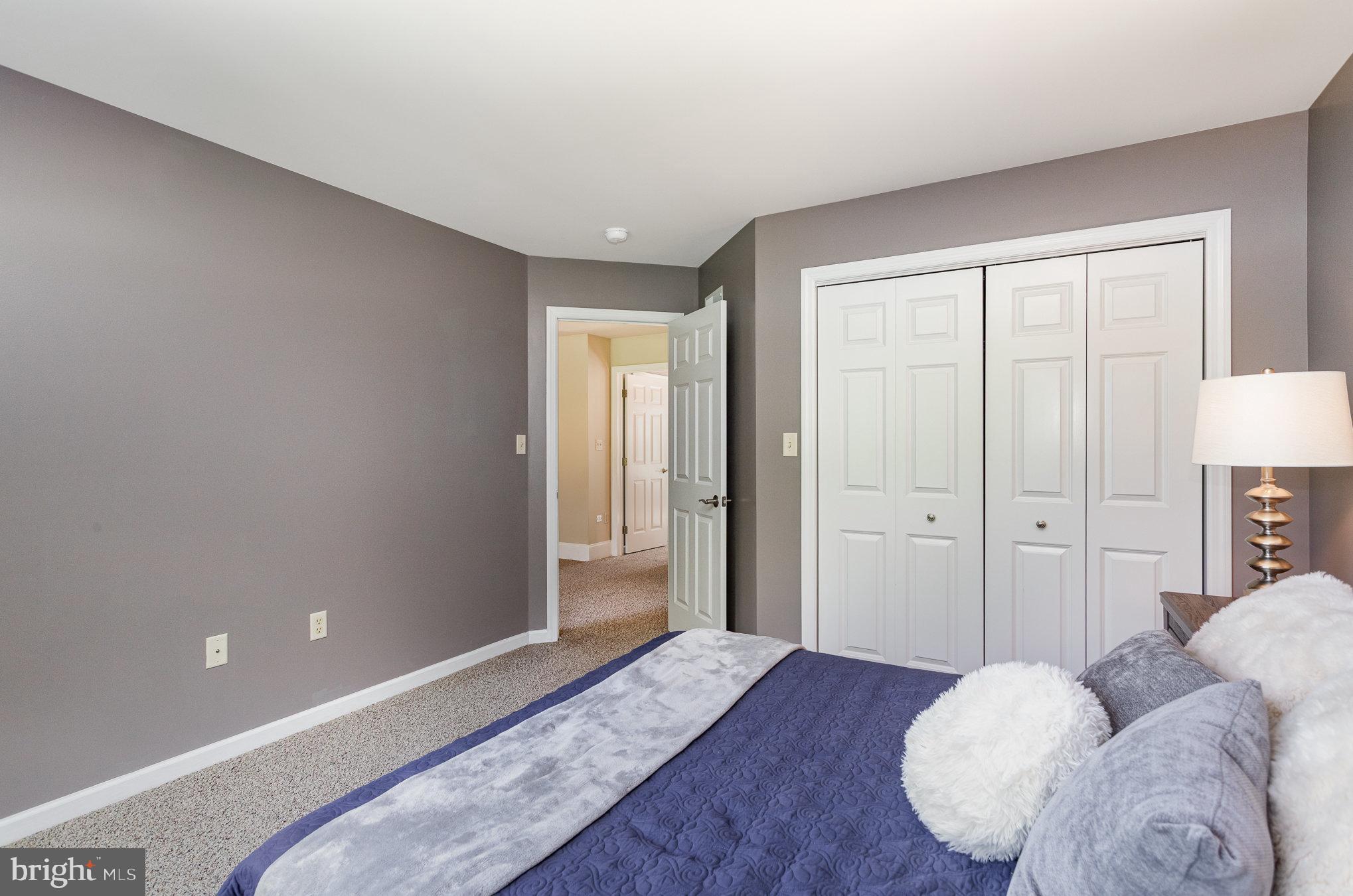 THE MEADOWS - Residential