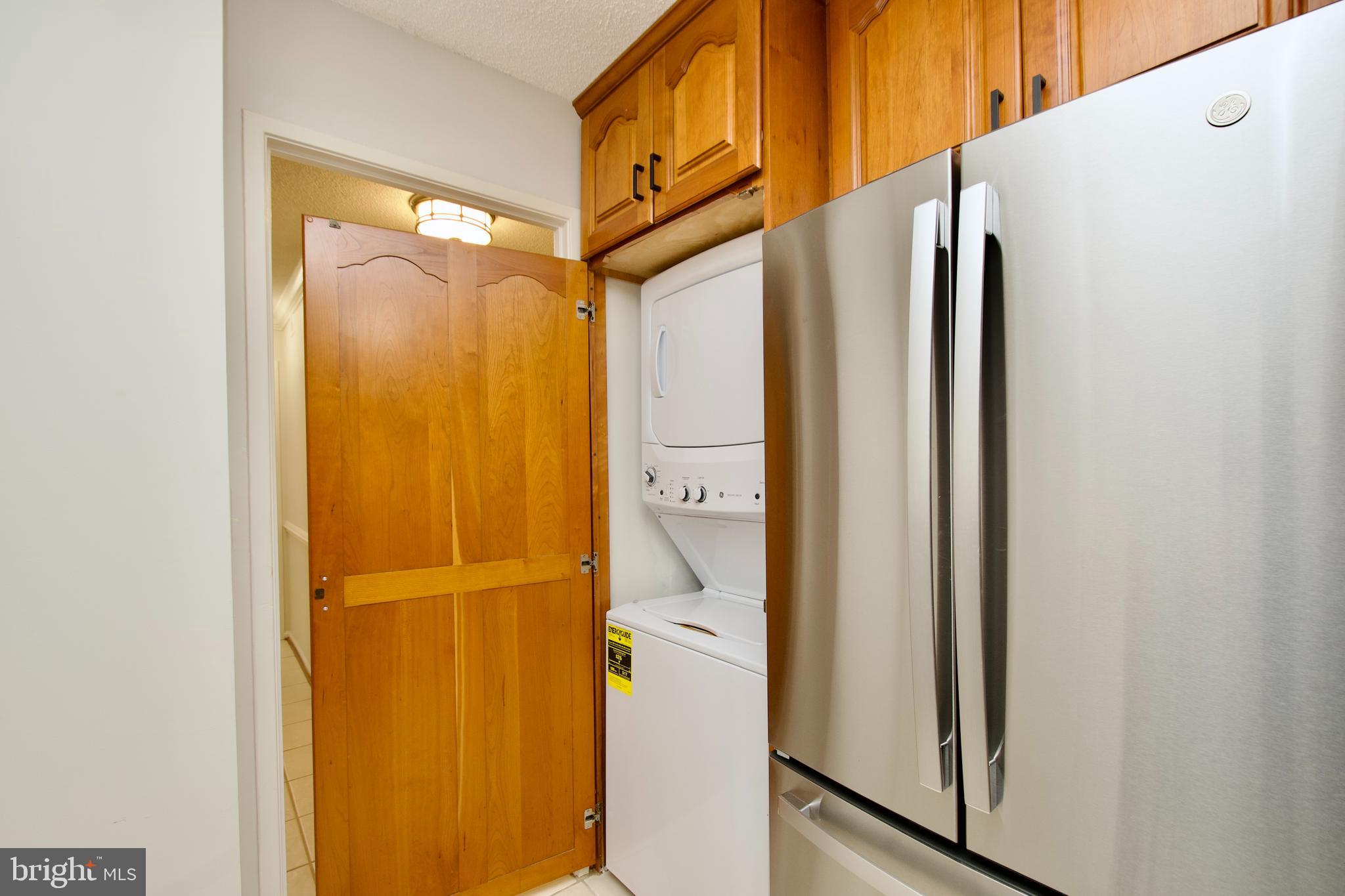 MONTEBELLO - Residential