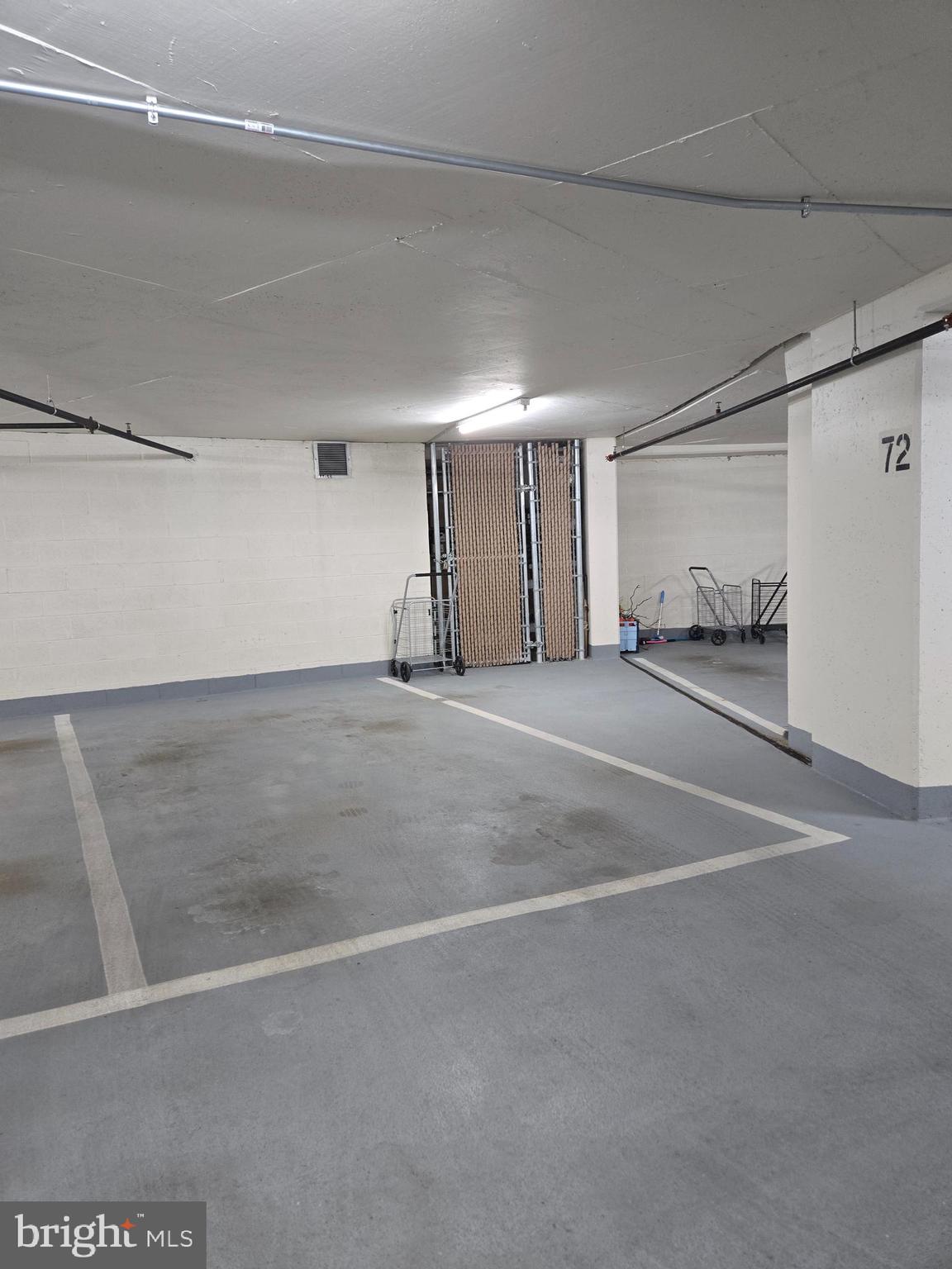 MONTEBELLO - Residential