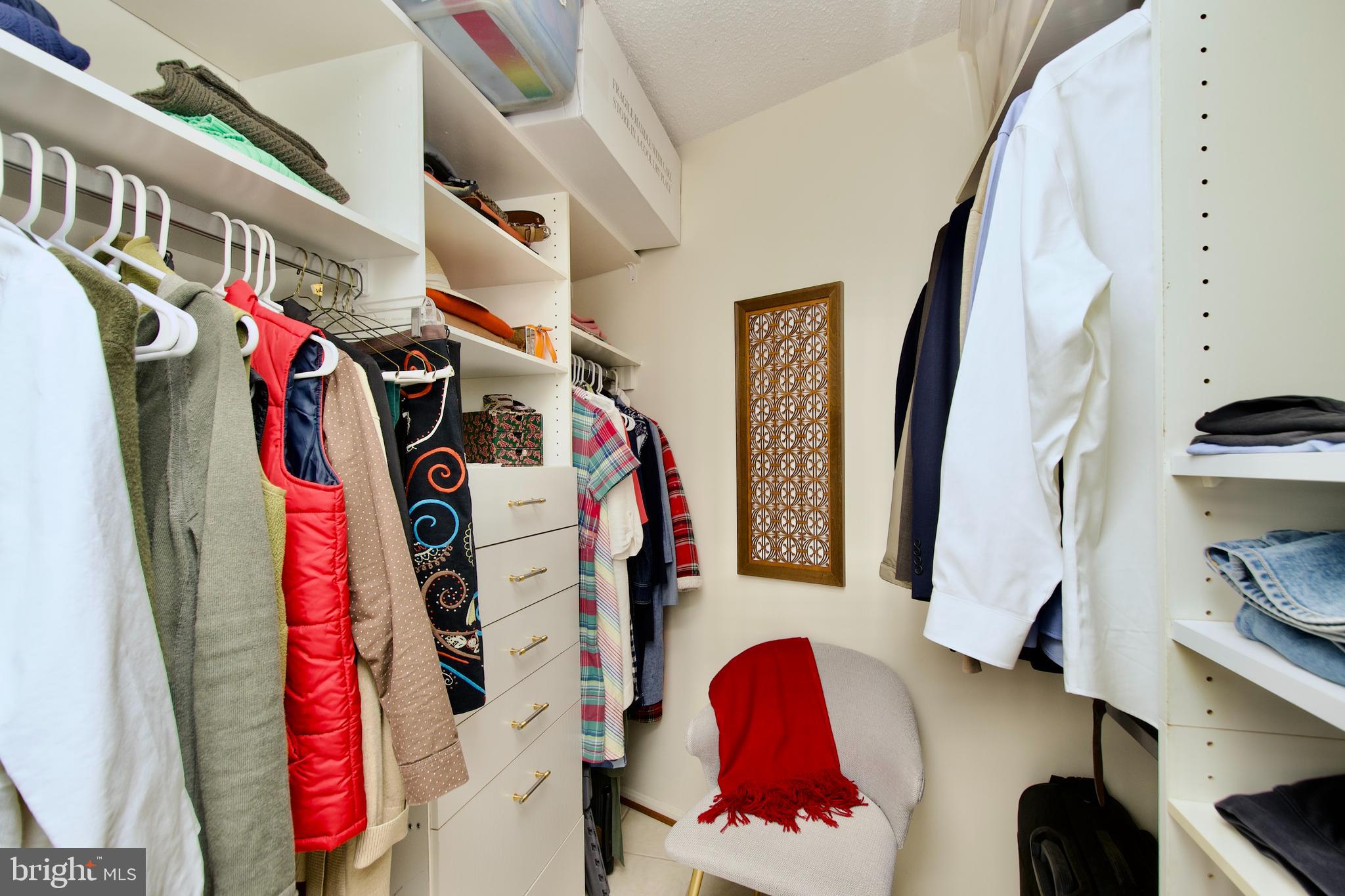 MONTEBELLO - Residential