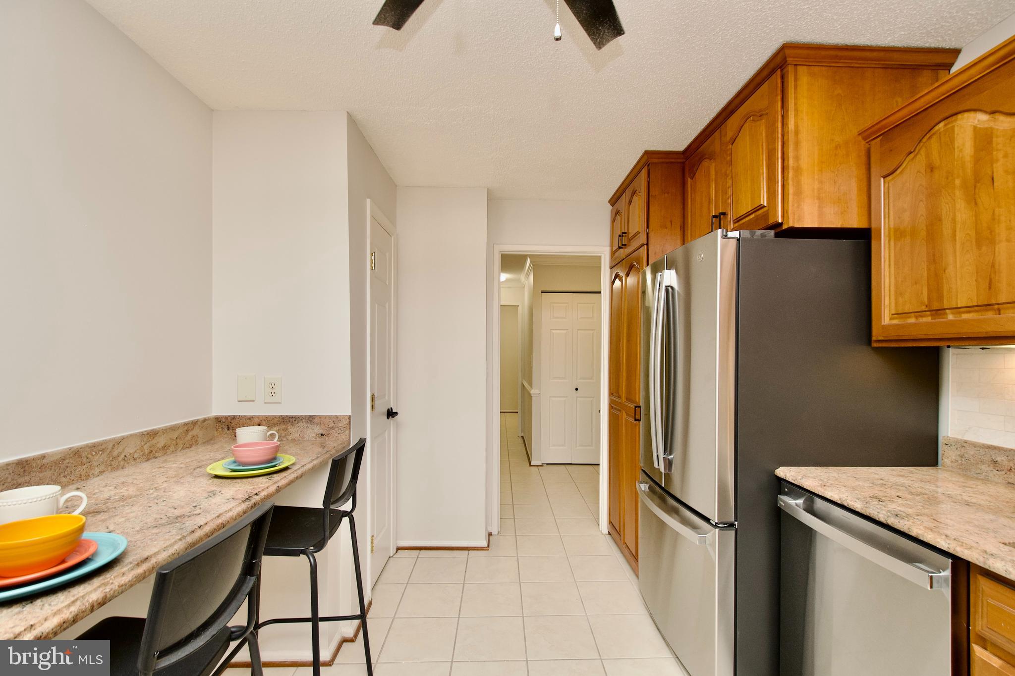 5904 MOUNT EAGLE DRIVE 1104