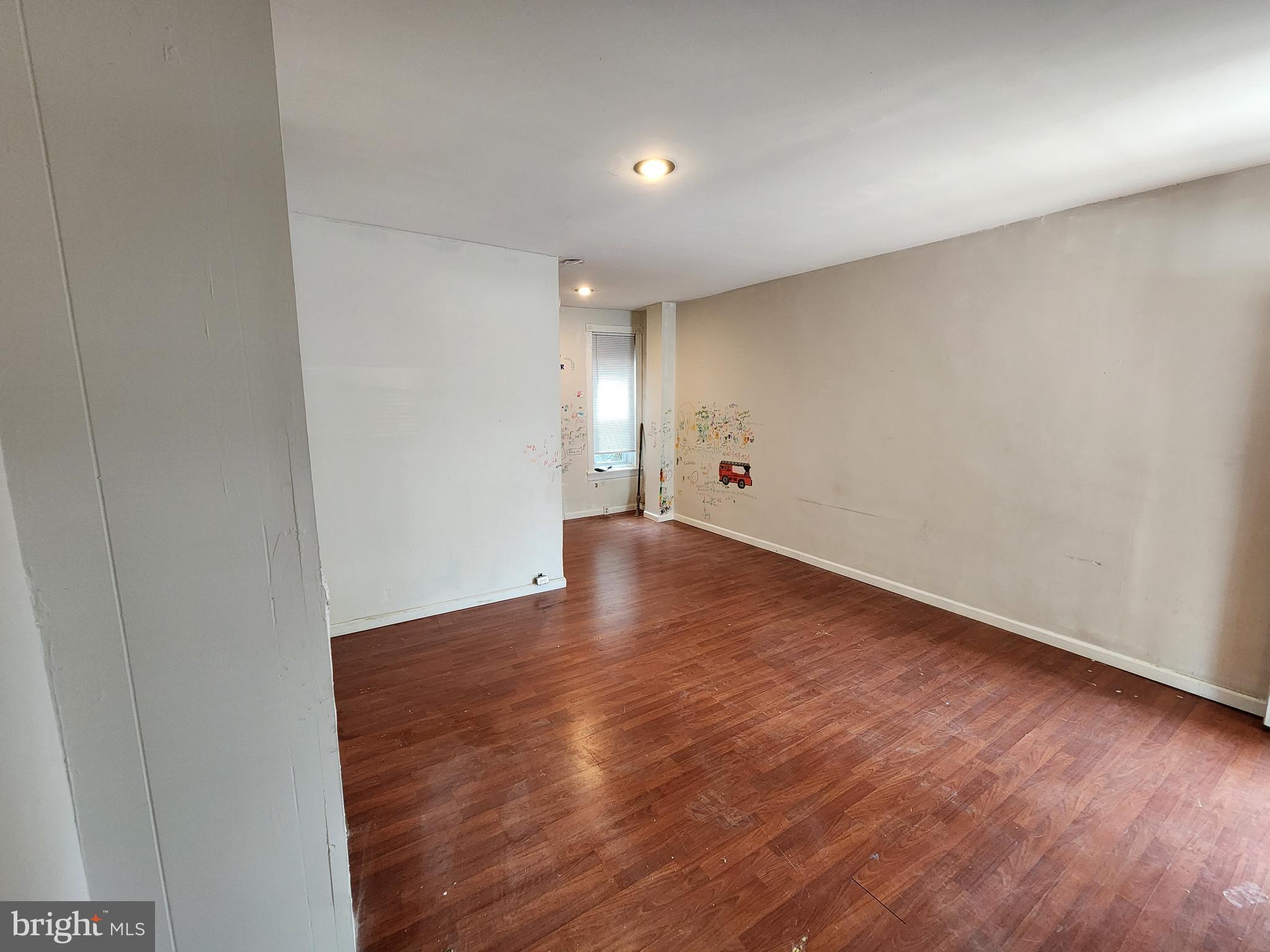 BREWERYTOWN - Residential