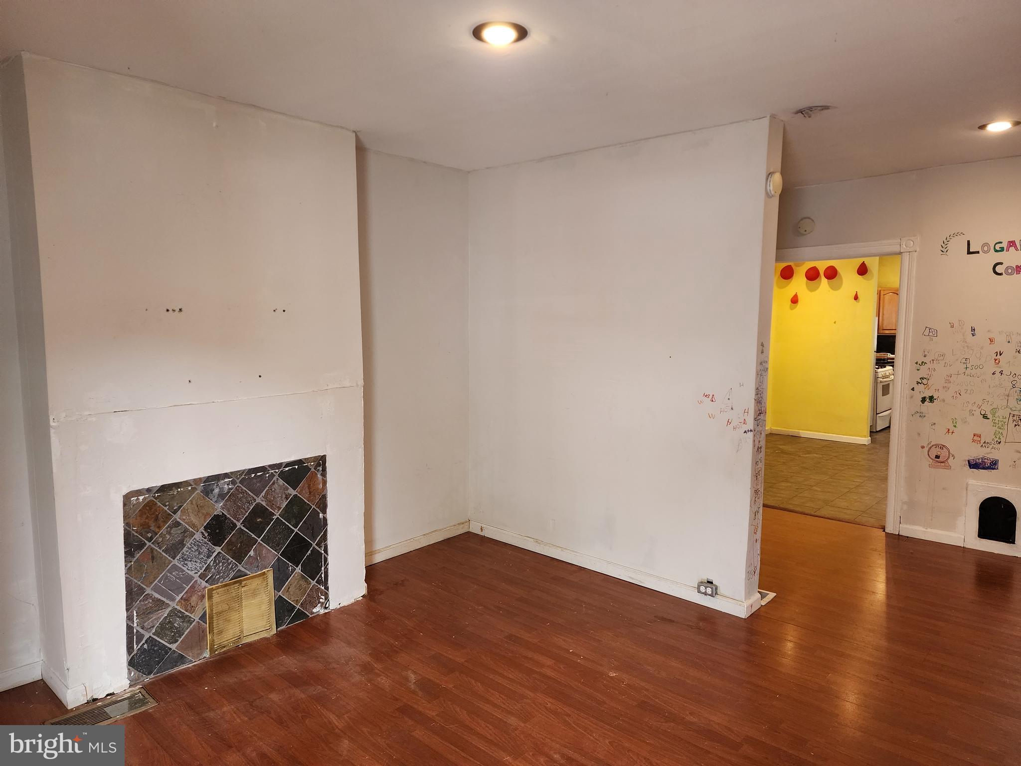 BREWERYTOWN - Residential