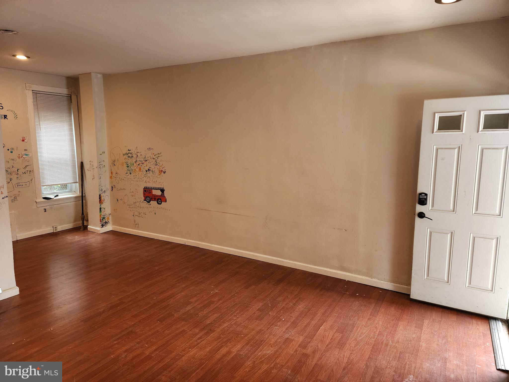 BREWERYTOWN - Residential