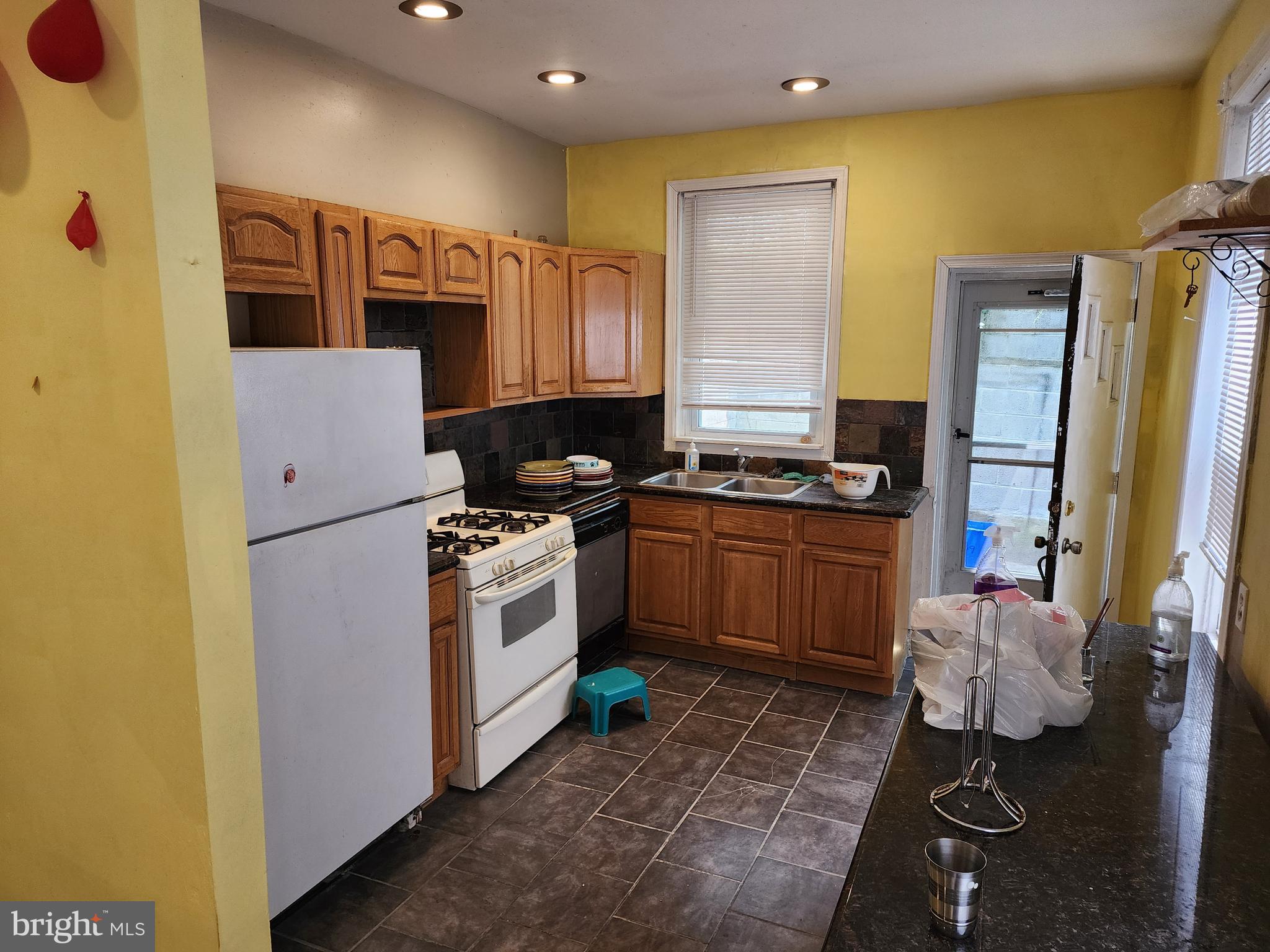 BREWERYTOWN - Residential