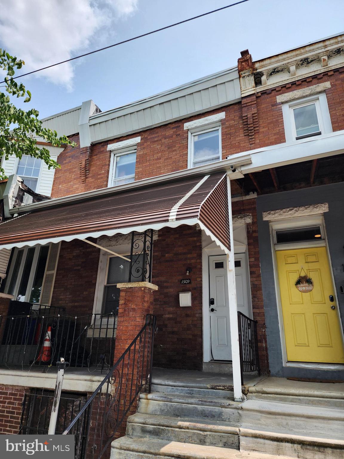 BREWERYTOWN - Residential