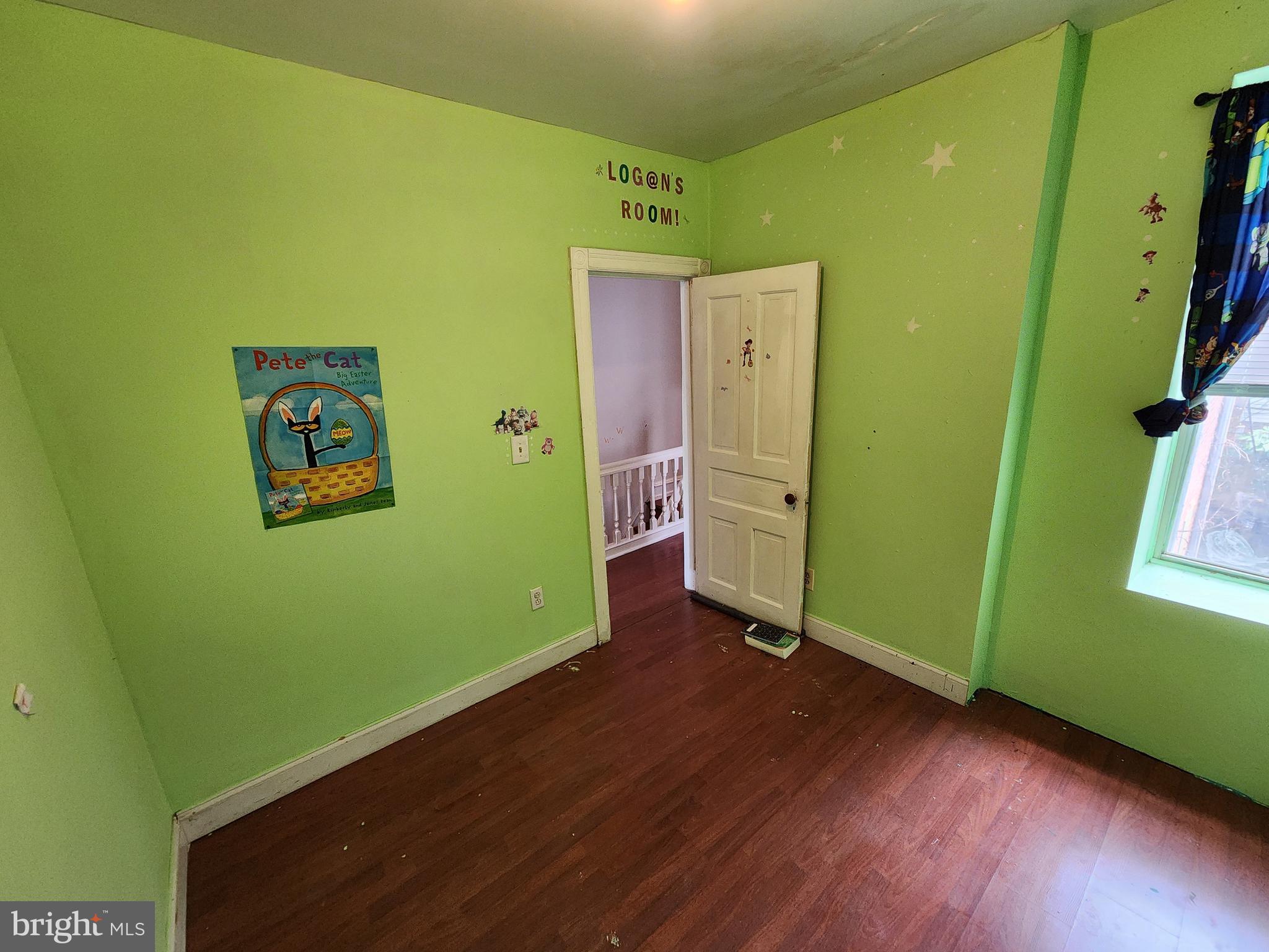 BREWERYTOWN - Residential