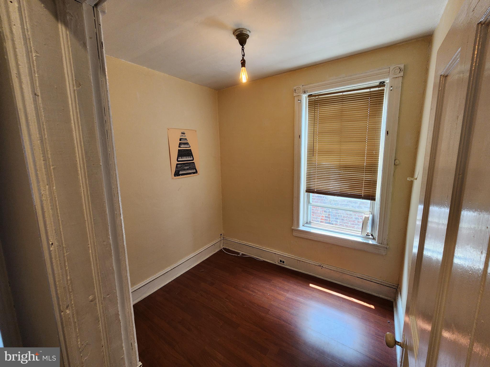 BREWERYTOWN - Residential
