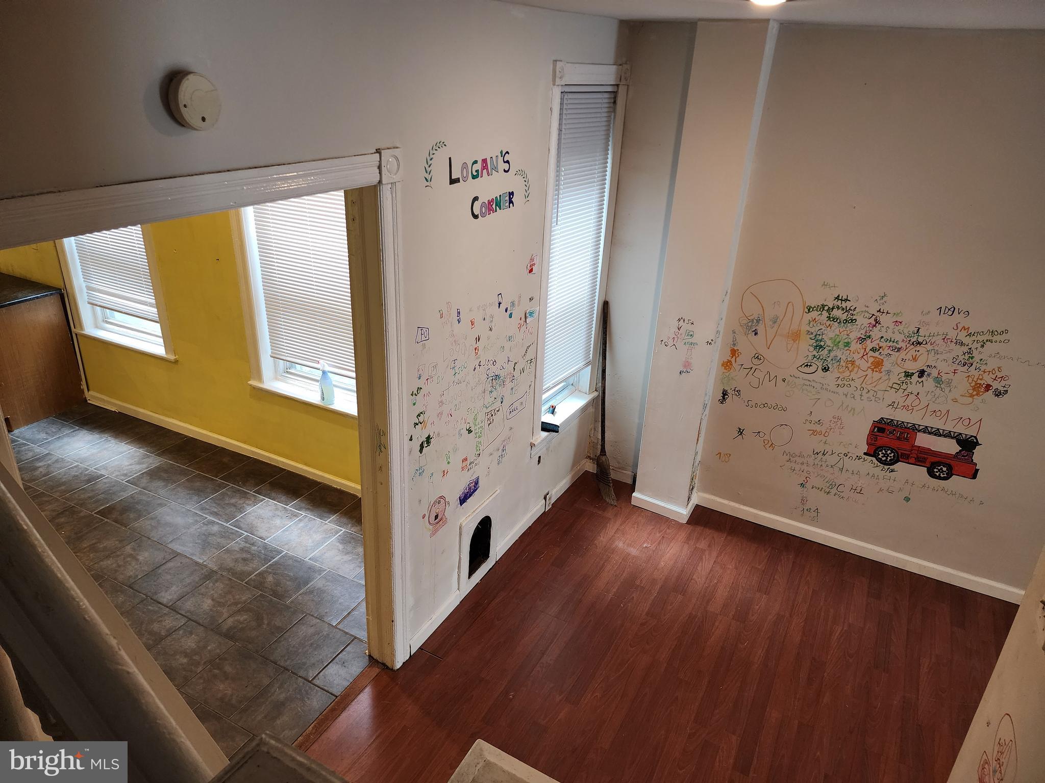 BREWERYTOWN - Residential