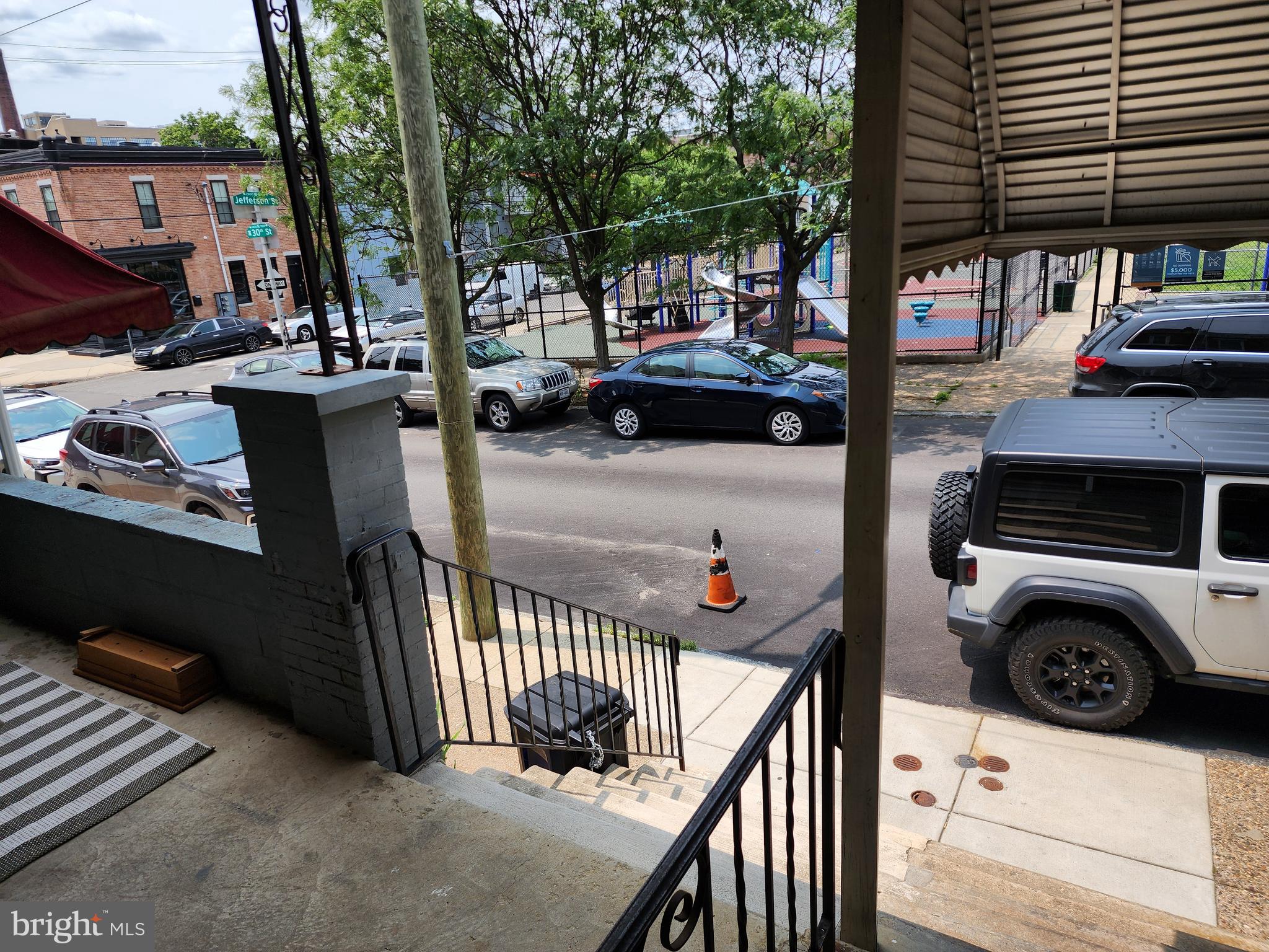 BREWERYTOWN - Residential