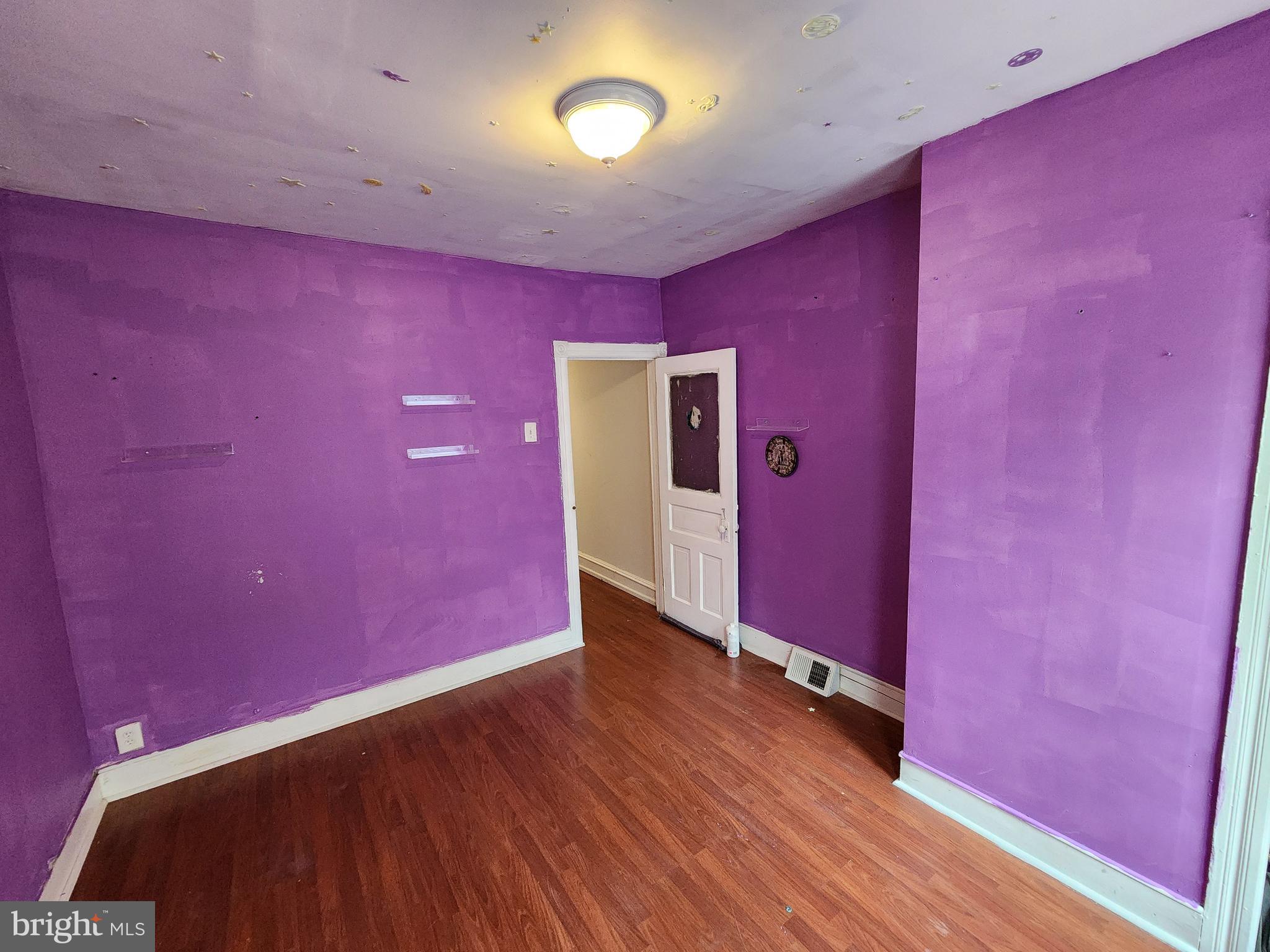 BREWERYTOWN - Residential