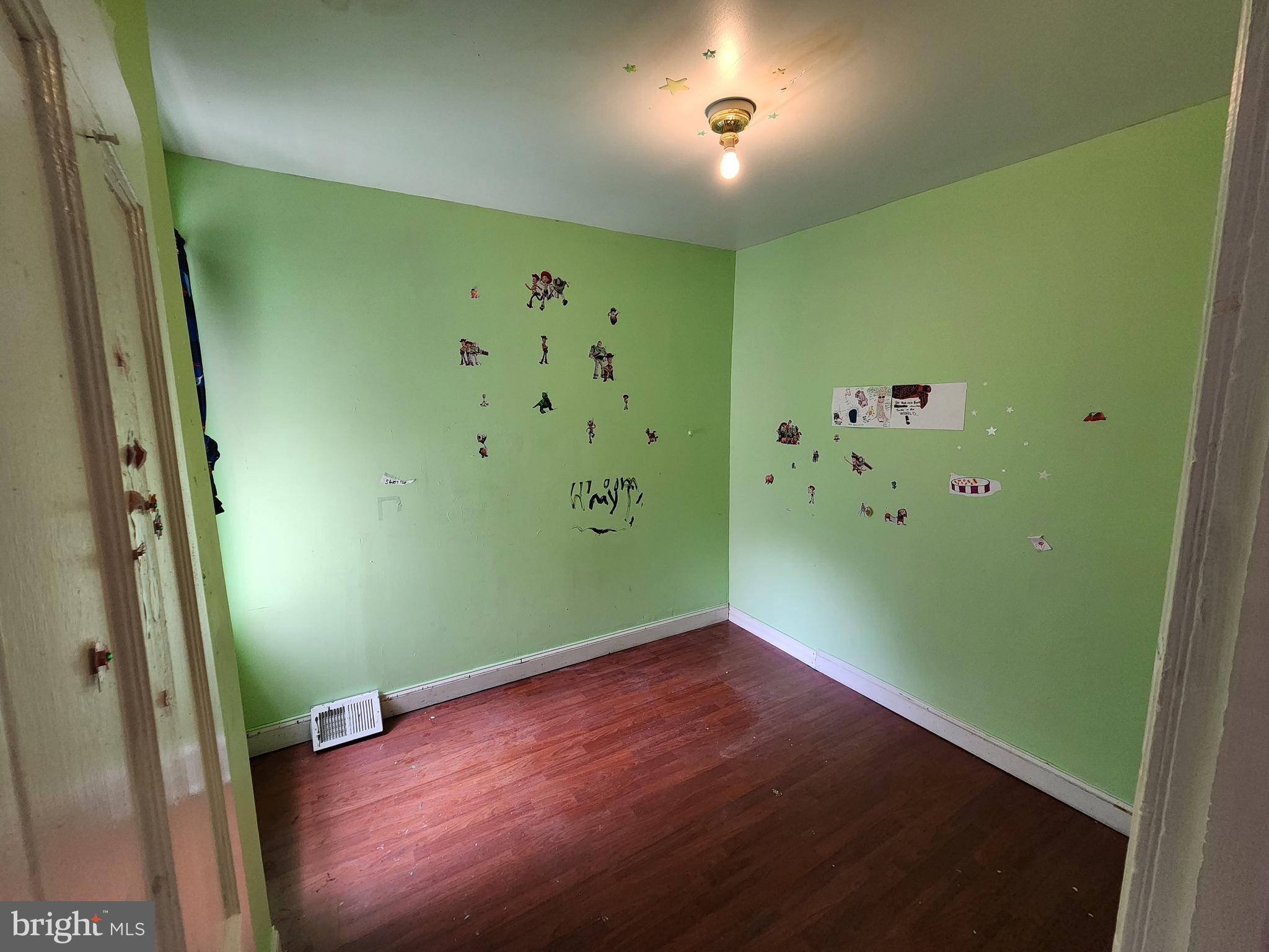 BREWERYTOWN - Residential