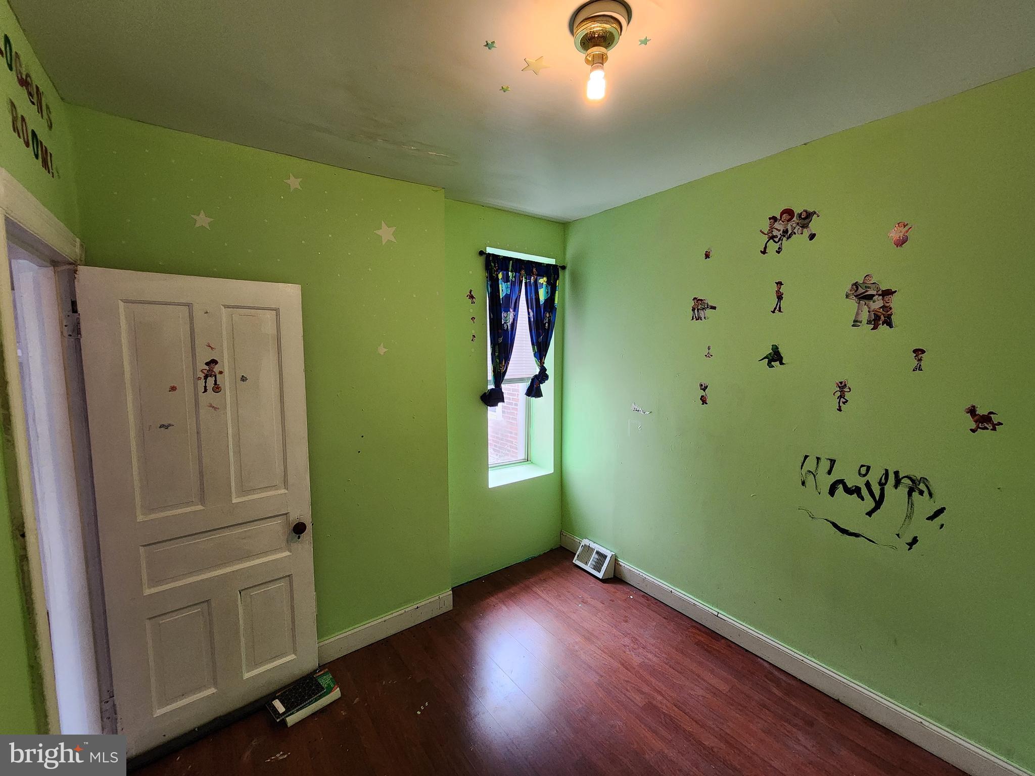 BREWERYTOWN - Residential