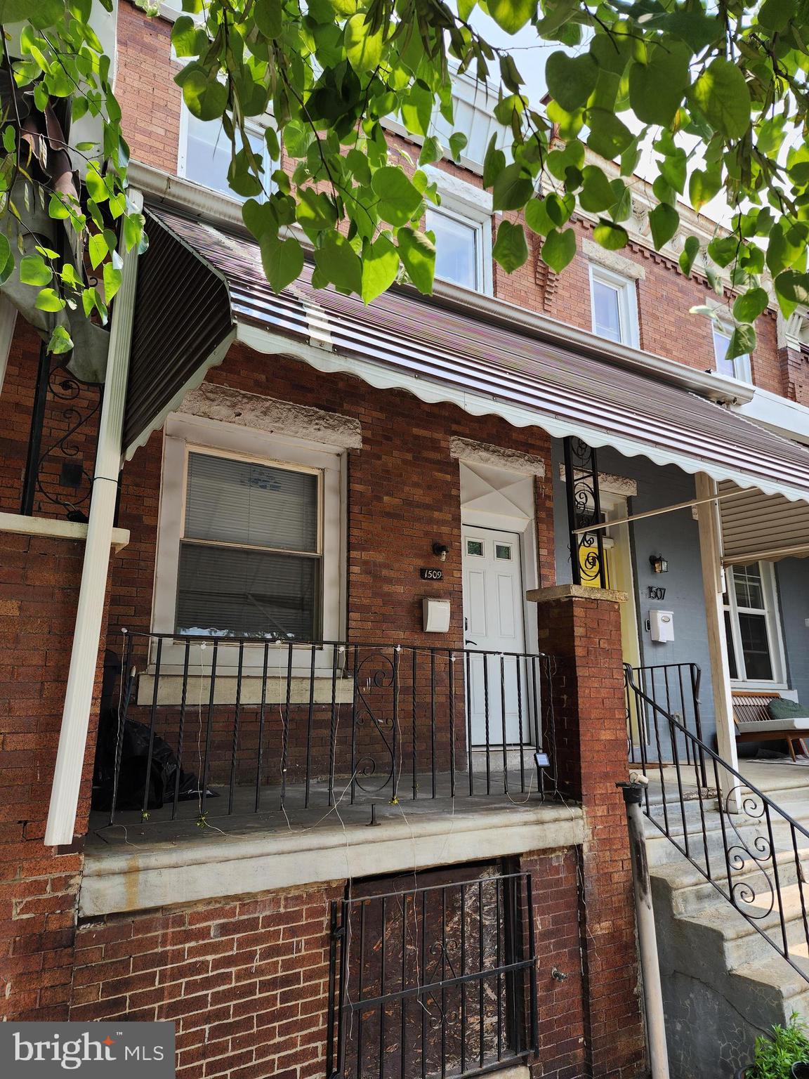 BREWERYTOWN - Residential