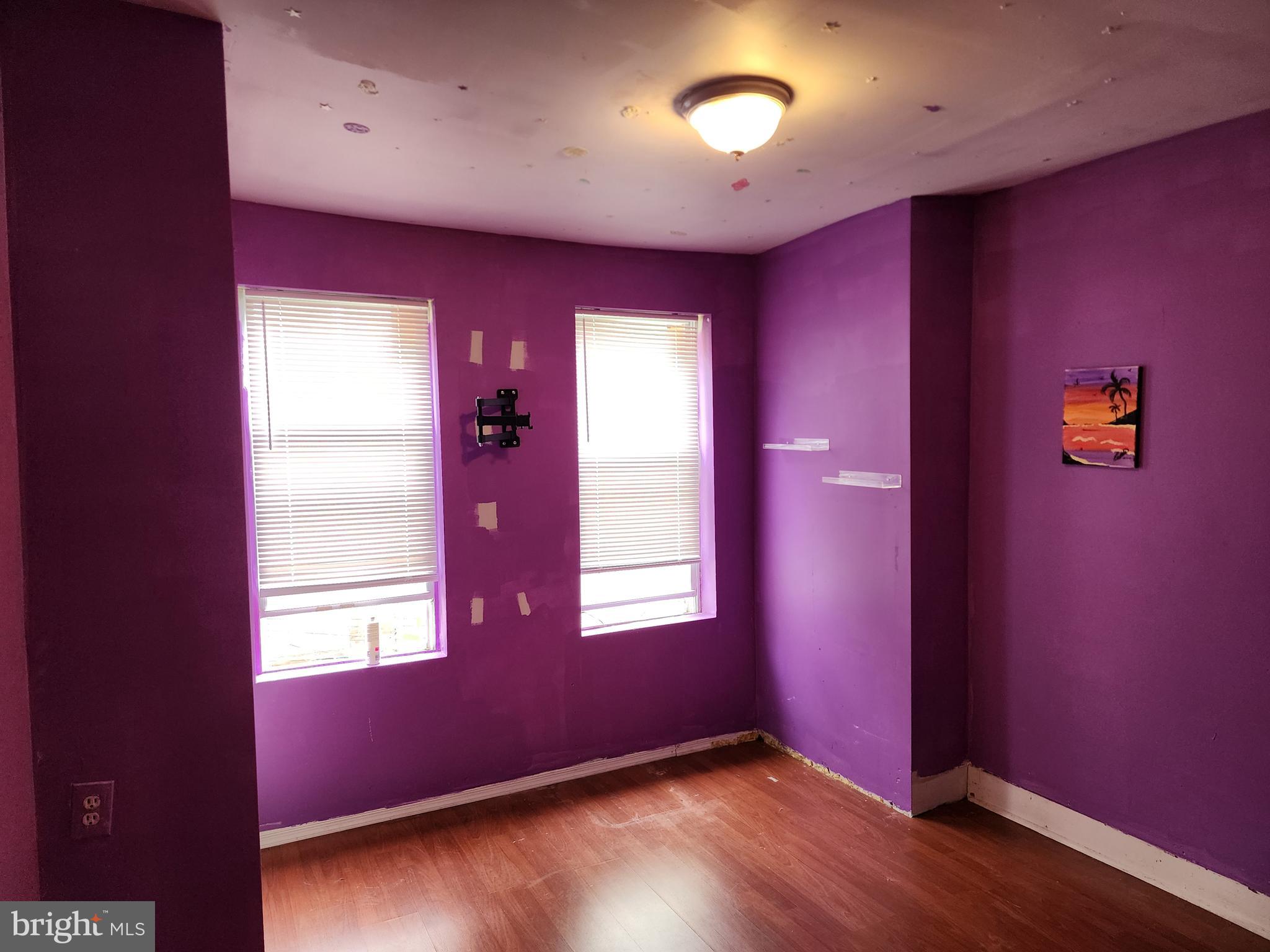 BREWERYTOWN - Residential