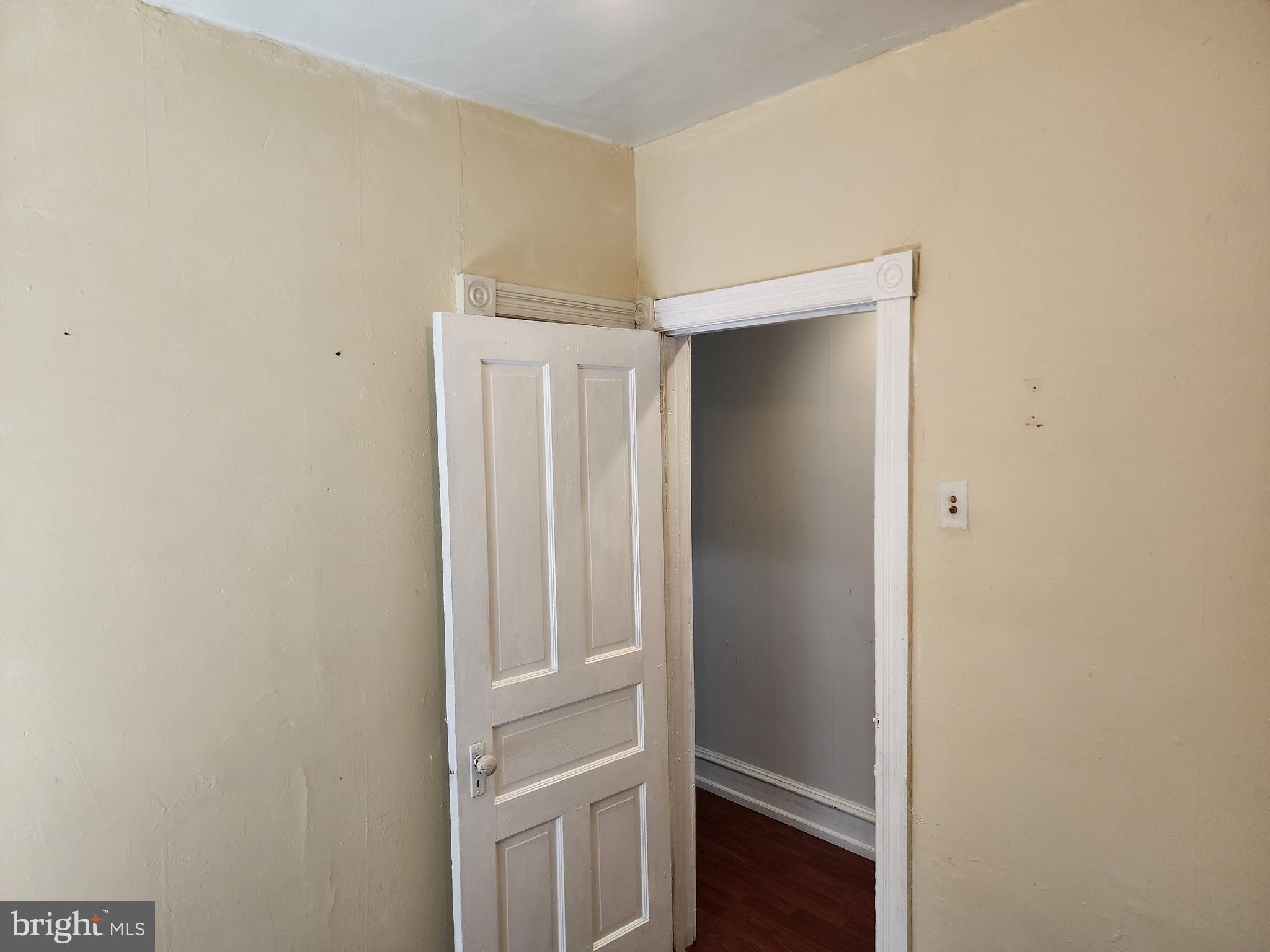 BREWERYTOWN - Residential