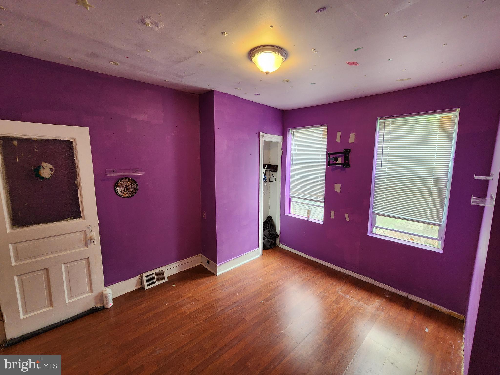BREWERYTOWN - Residential