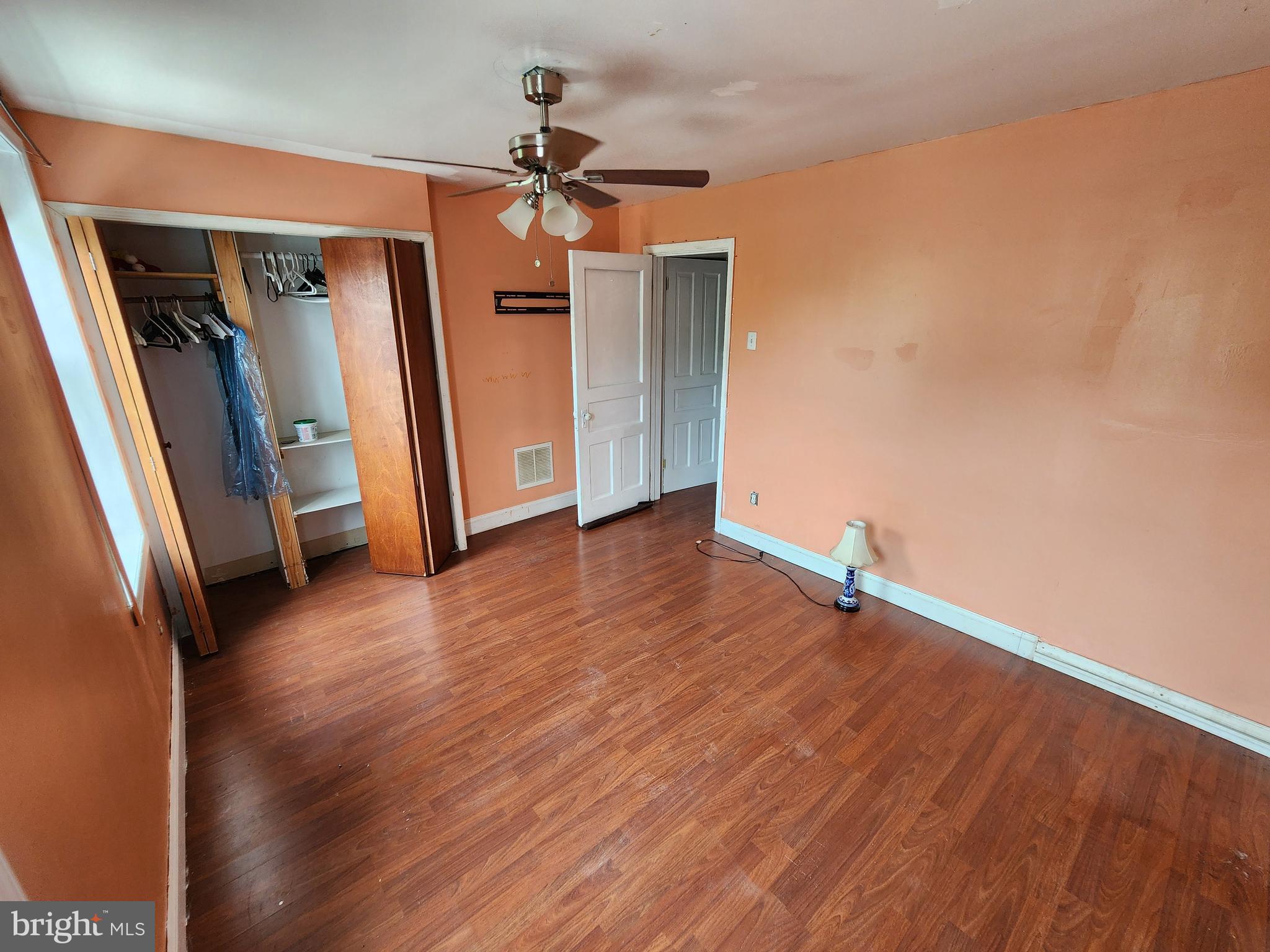BREWERYTOWN - Residential