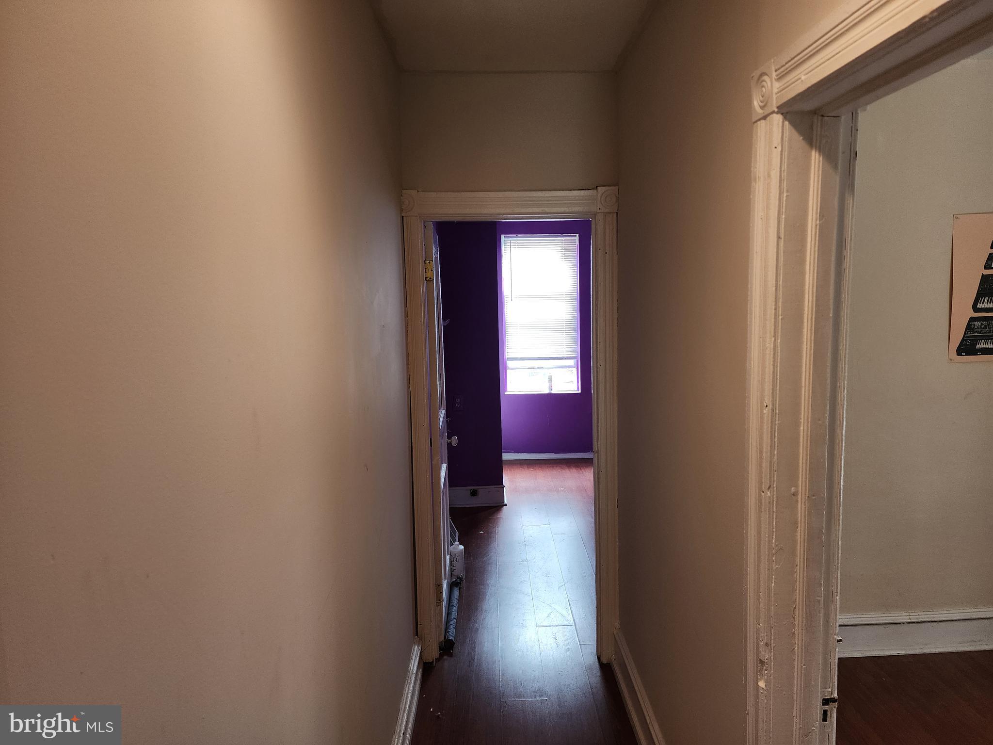 BREWERYTOWN - Residential