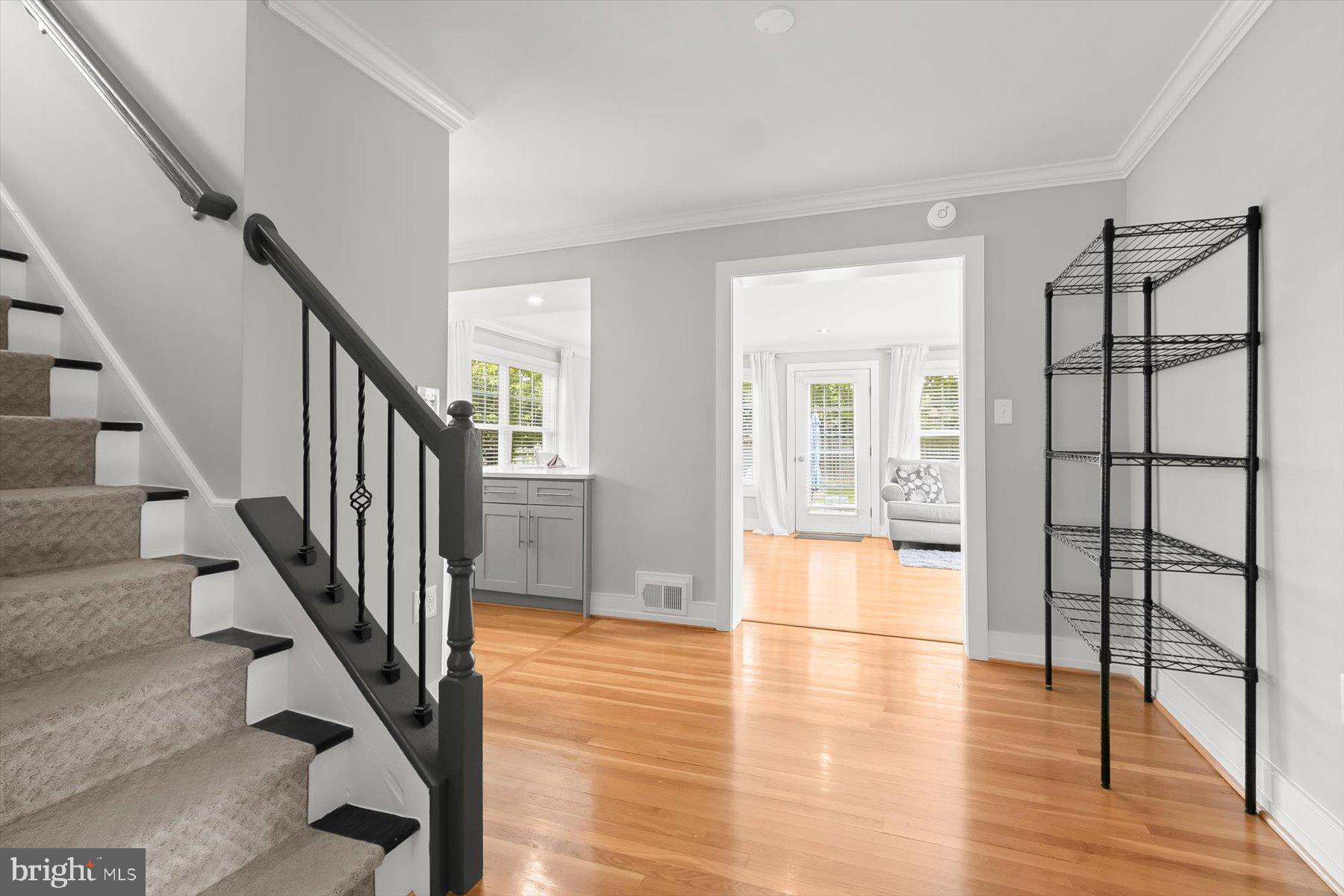 WHEATON OUT RES. (2) - Residential
