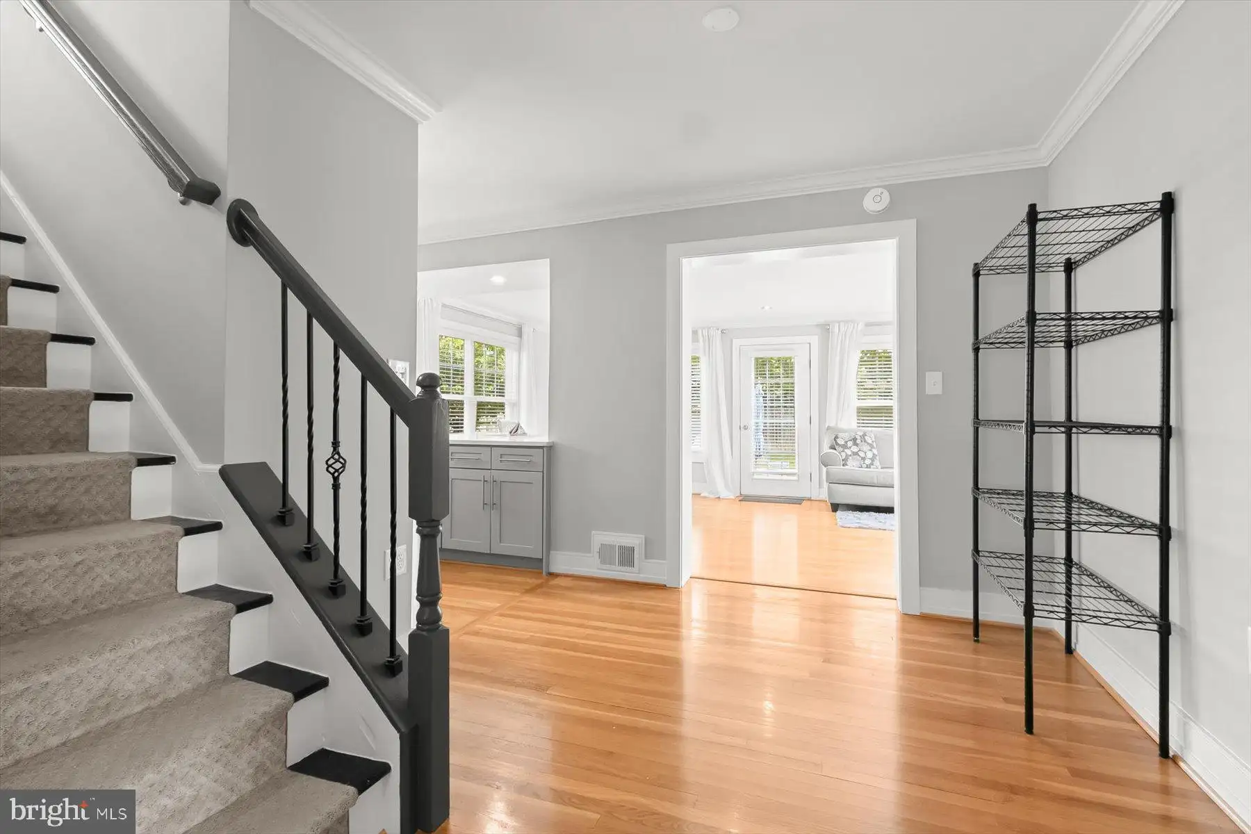 Additional image 72 of 513 Gilmoure Drive, Silver Spring, MD 20901