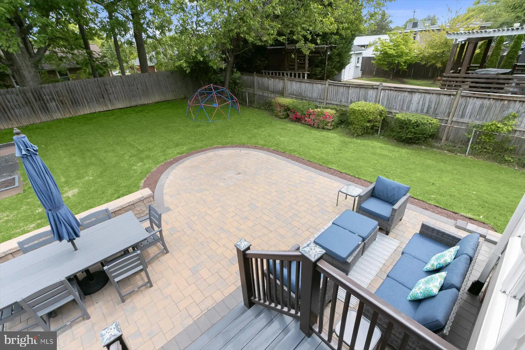 Additional image 116 of 513 Gilmoure Drive, Silver Spring, MD 20901