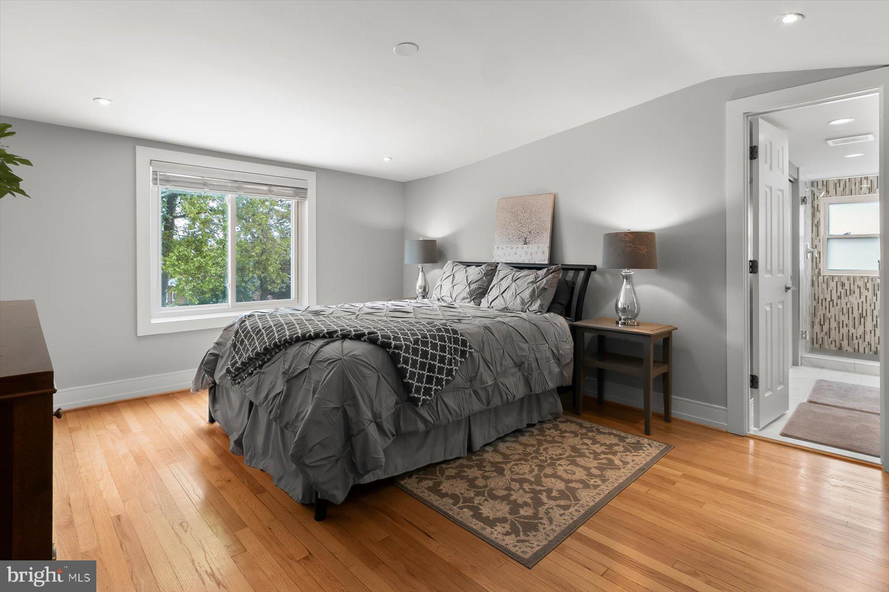 WHEATON OUT RES. (2) - Residential